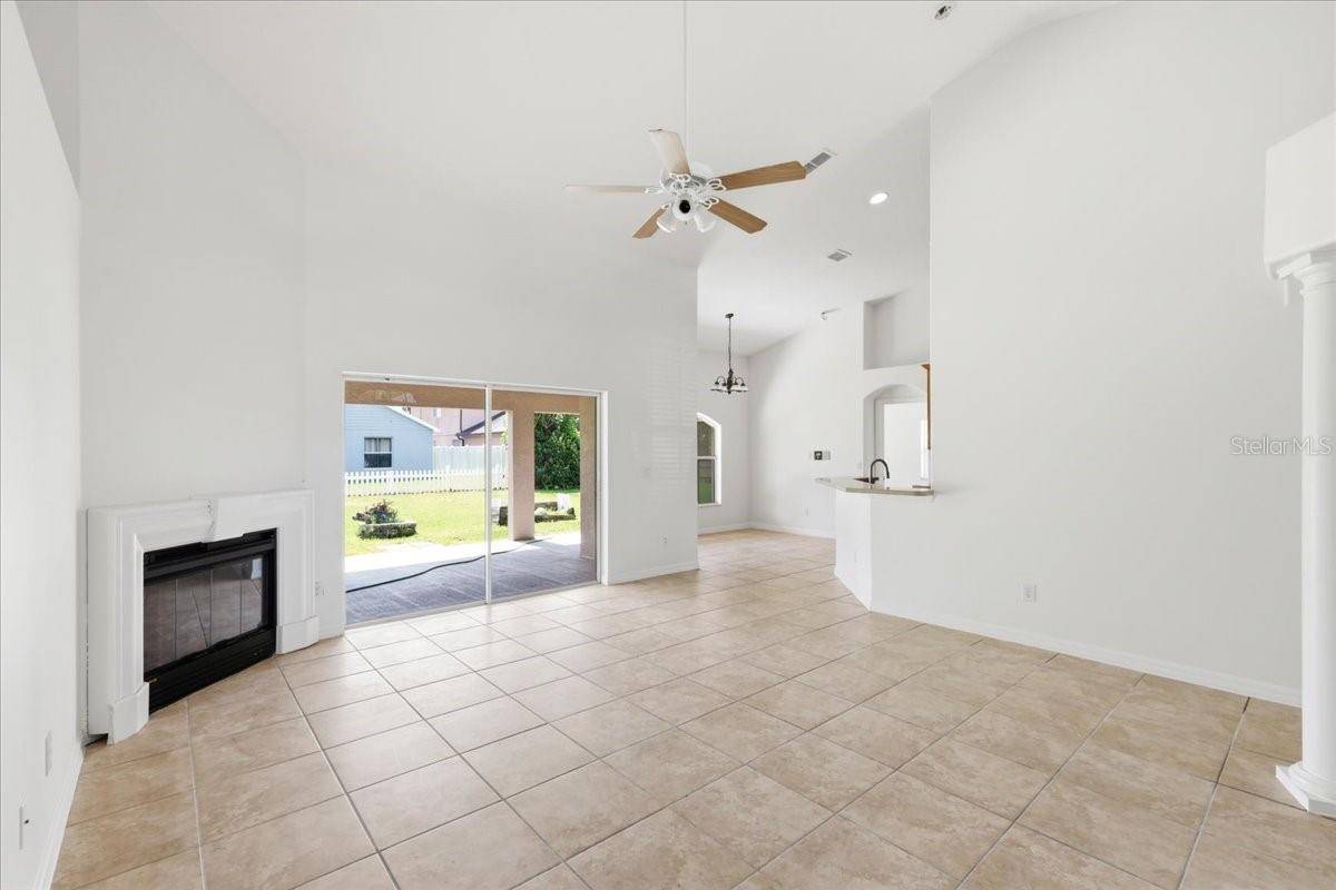 4303 SHOSHONE CT, St Cloud, FL 34772