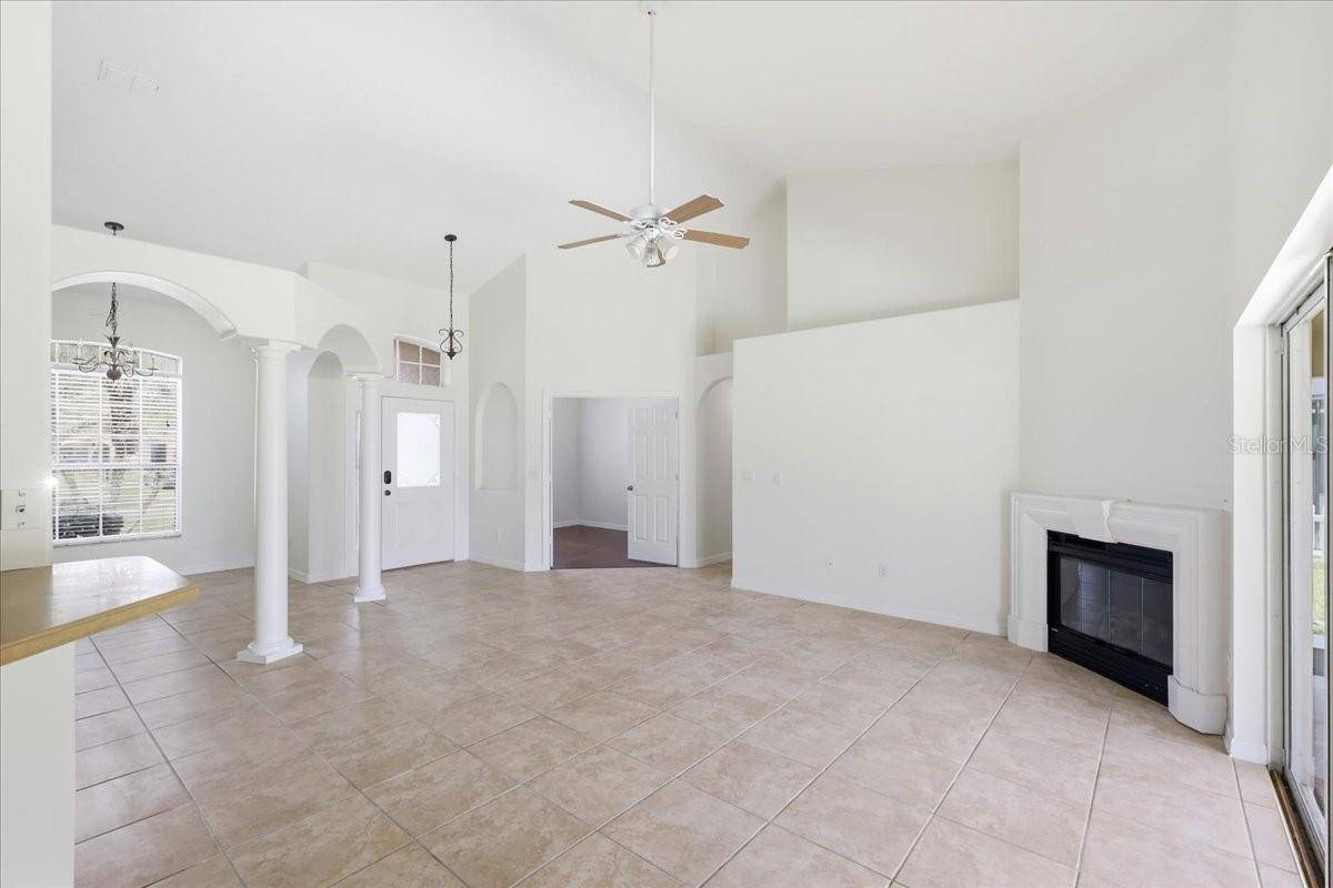 4303 SHOSHONE CT, St Cloud, FL 34772