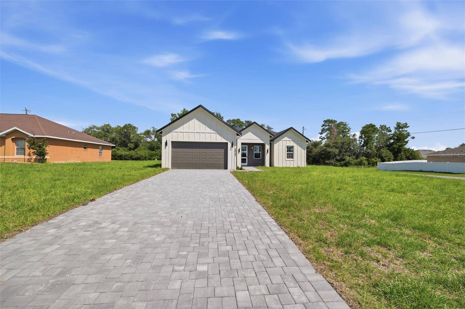 2845 SW 172ND LANE RD, Ocala, FL 34473