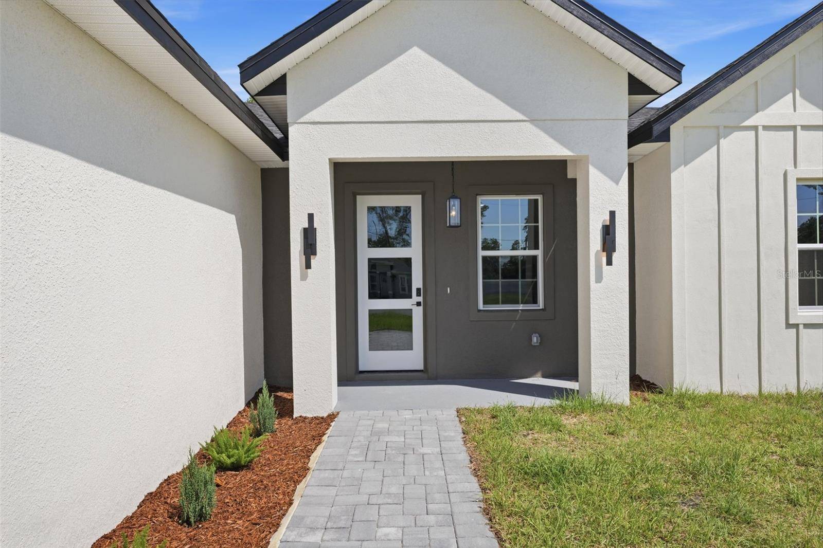 2845 SW 172ND LANE RD, Ocala, FL 34473