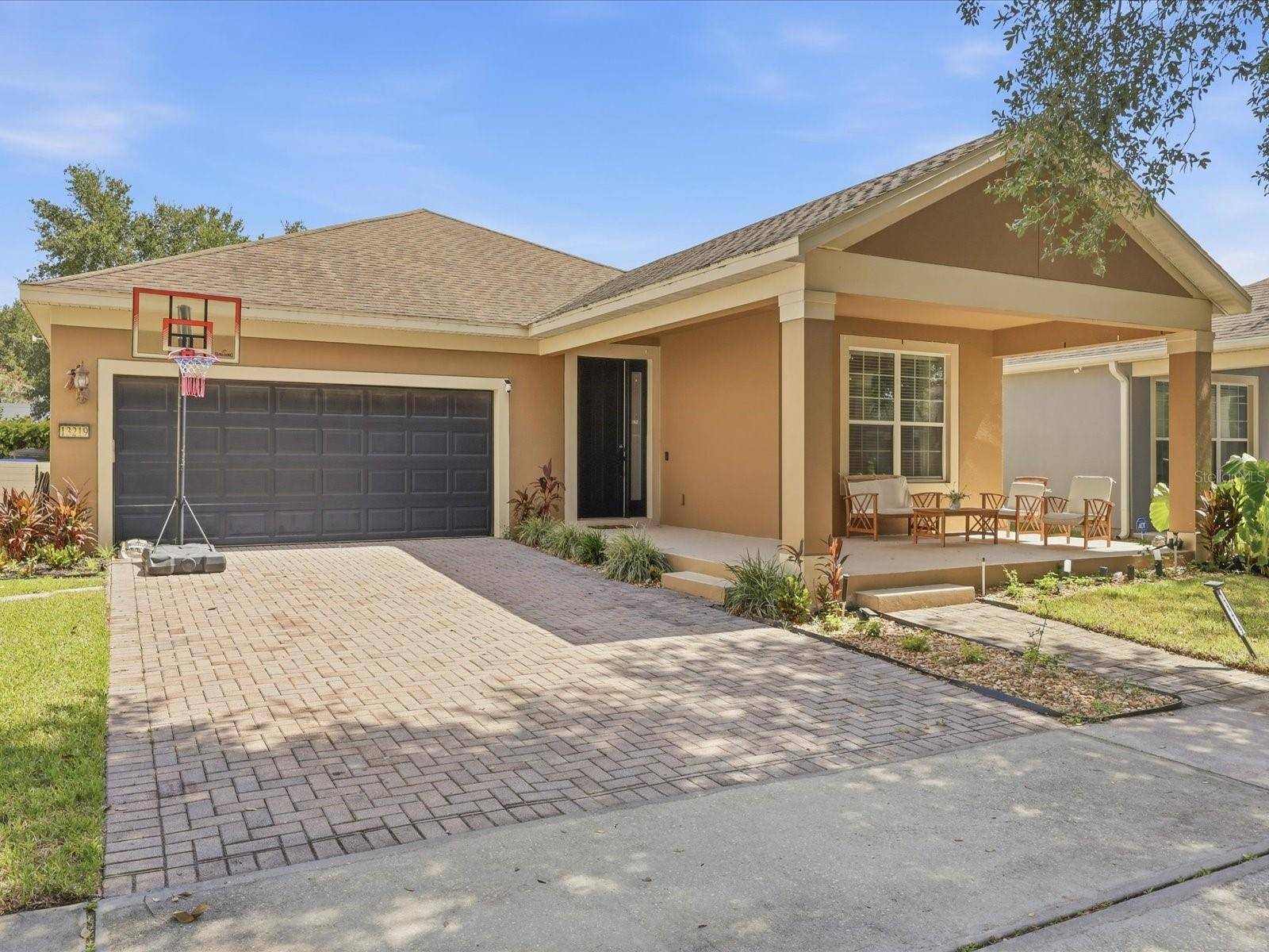 13219 CHARFIELD ST, Windermere, FL 34786
