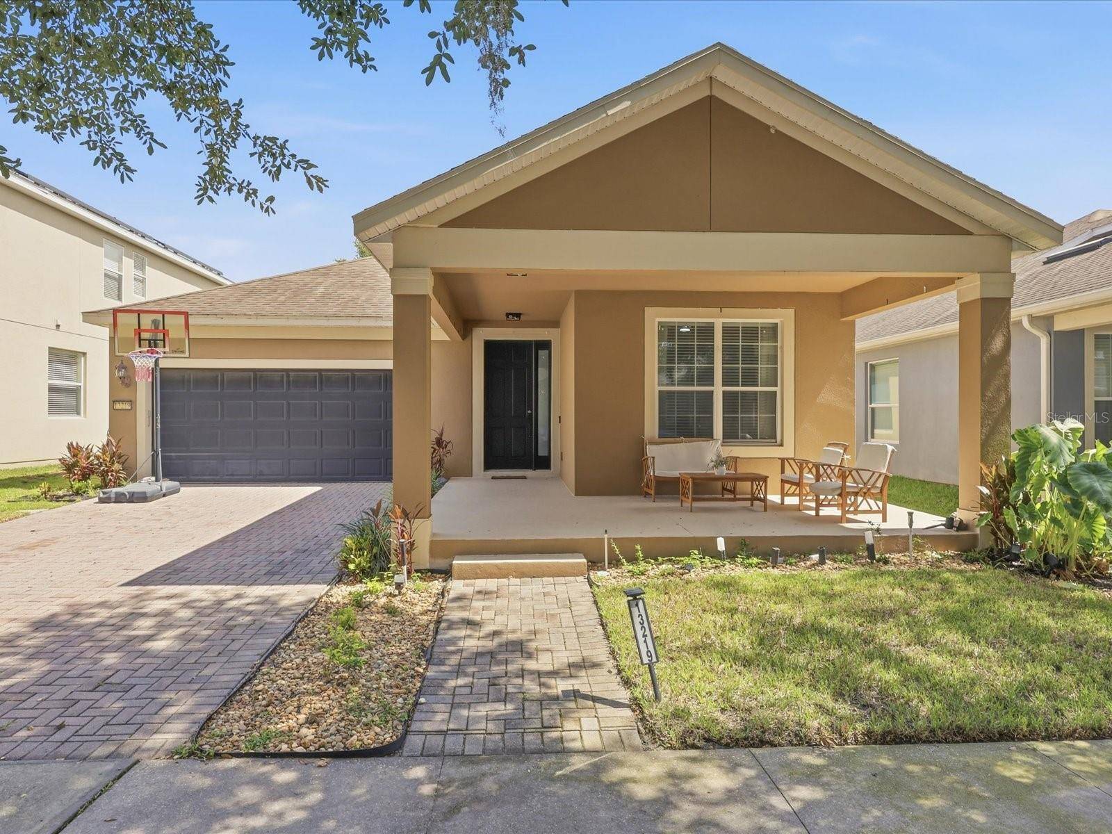 13219 CHARFIELD ST, Windermere, FL 34786