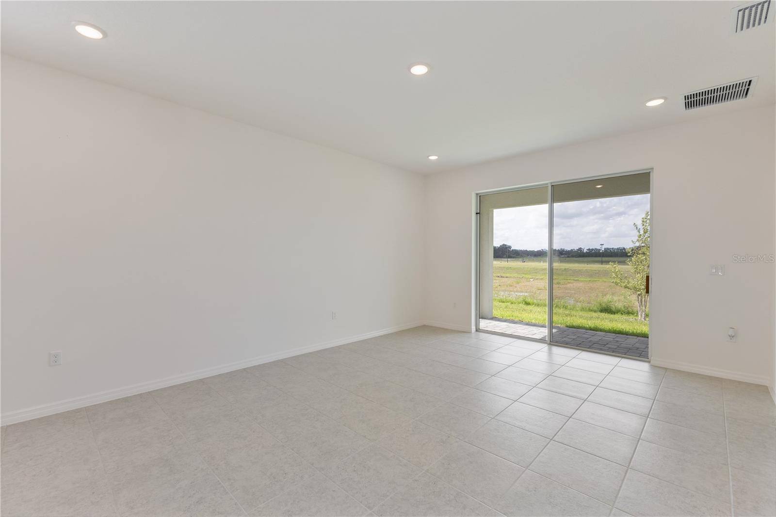 9120 WILDLIGHT TRL, Wildwood, FL 34785