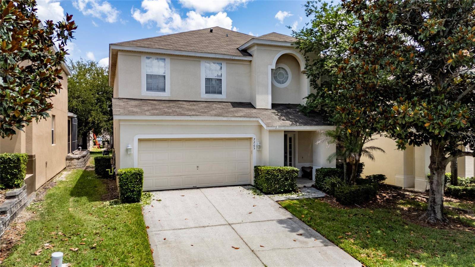 7765 TOSTETH ST, Kissimmee, FL 34747
