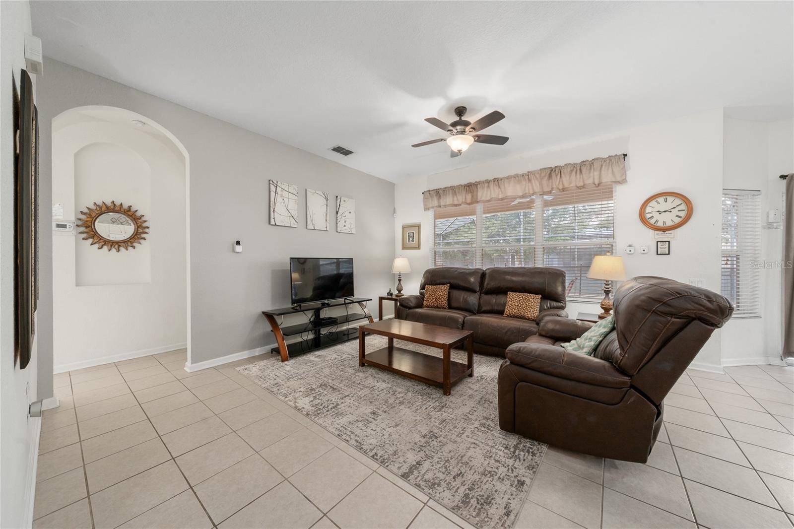7765 TOSTETH ST, Kissimmee, FL 34747