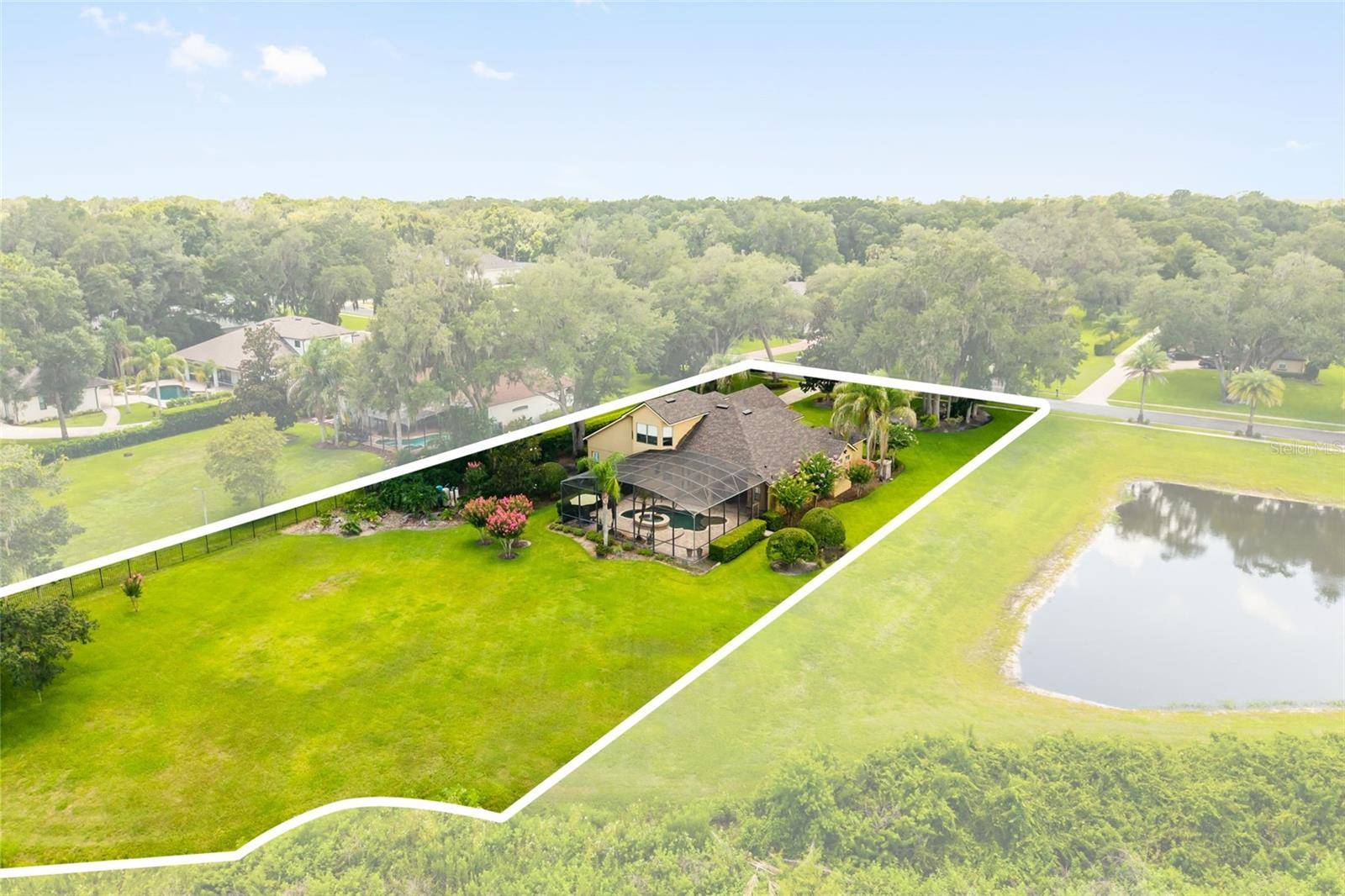 863 CARDINAL POINTE CV, Sanford, FL 32771