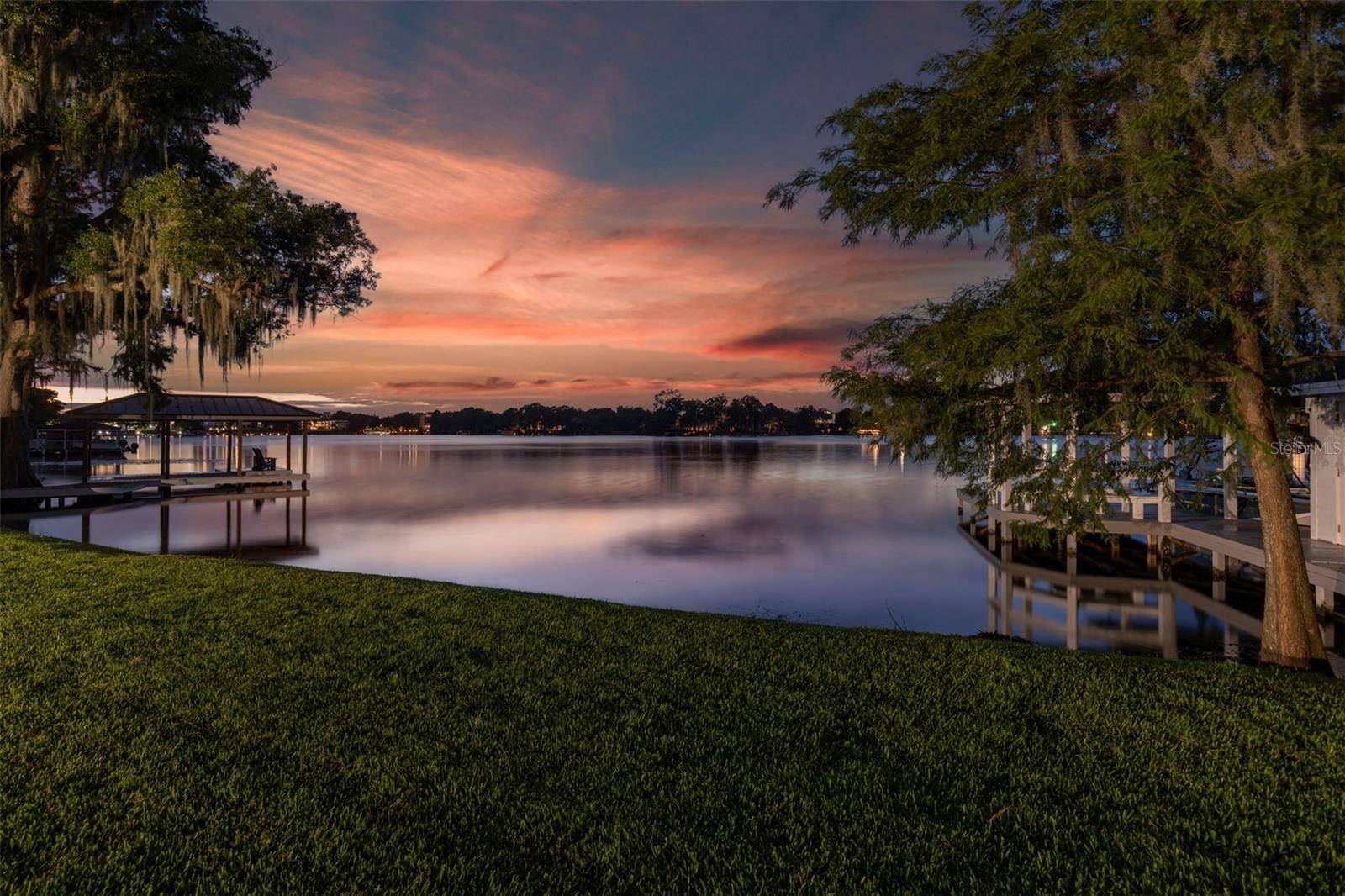2025 SUMMERLAND AVE, Winter Park, FL 32789