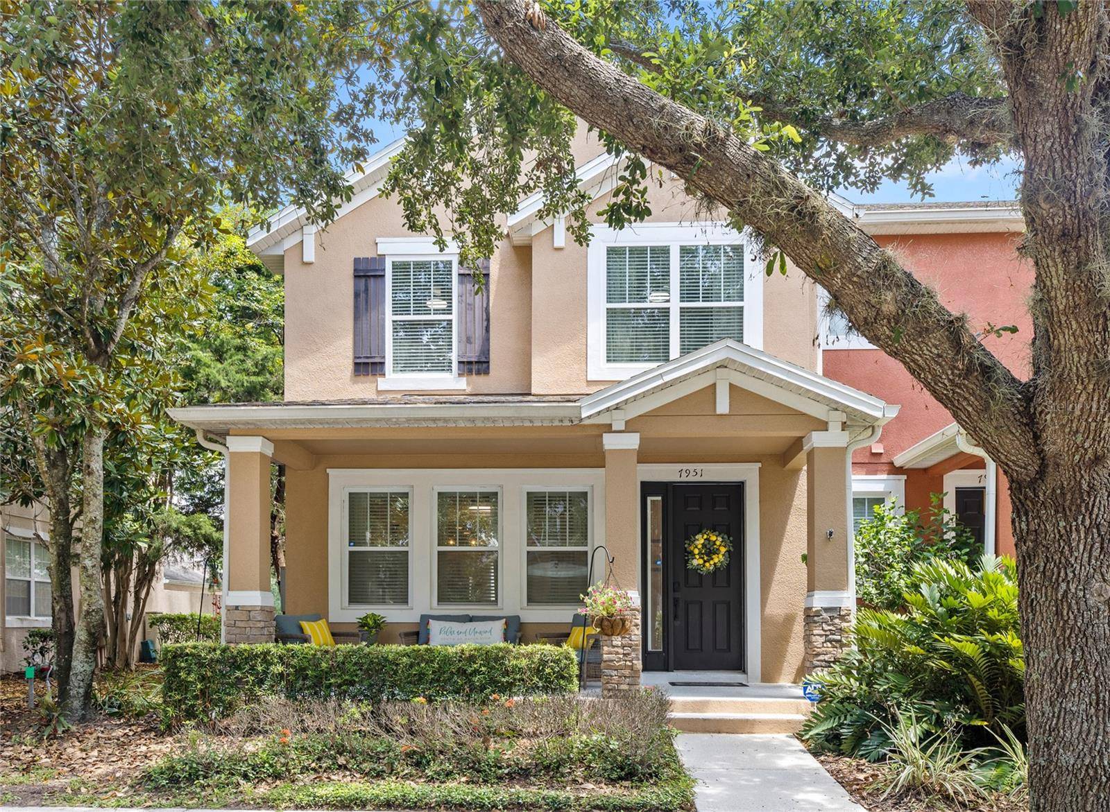 7951 NORTHLAKE Pkwy, Orlando, FL 32827
