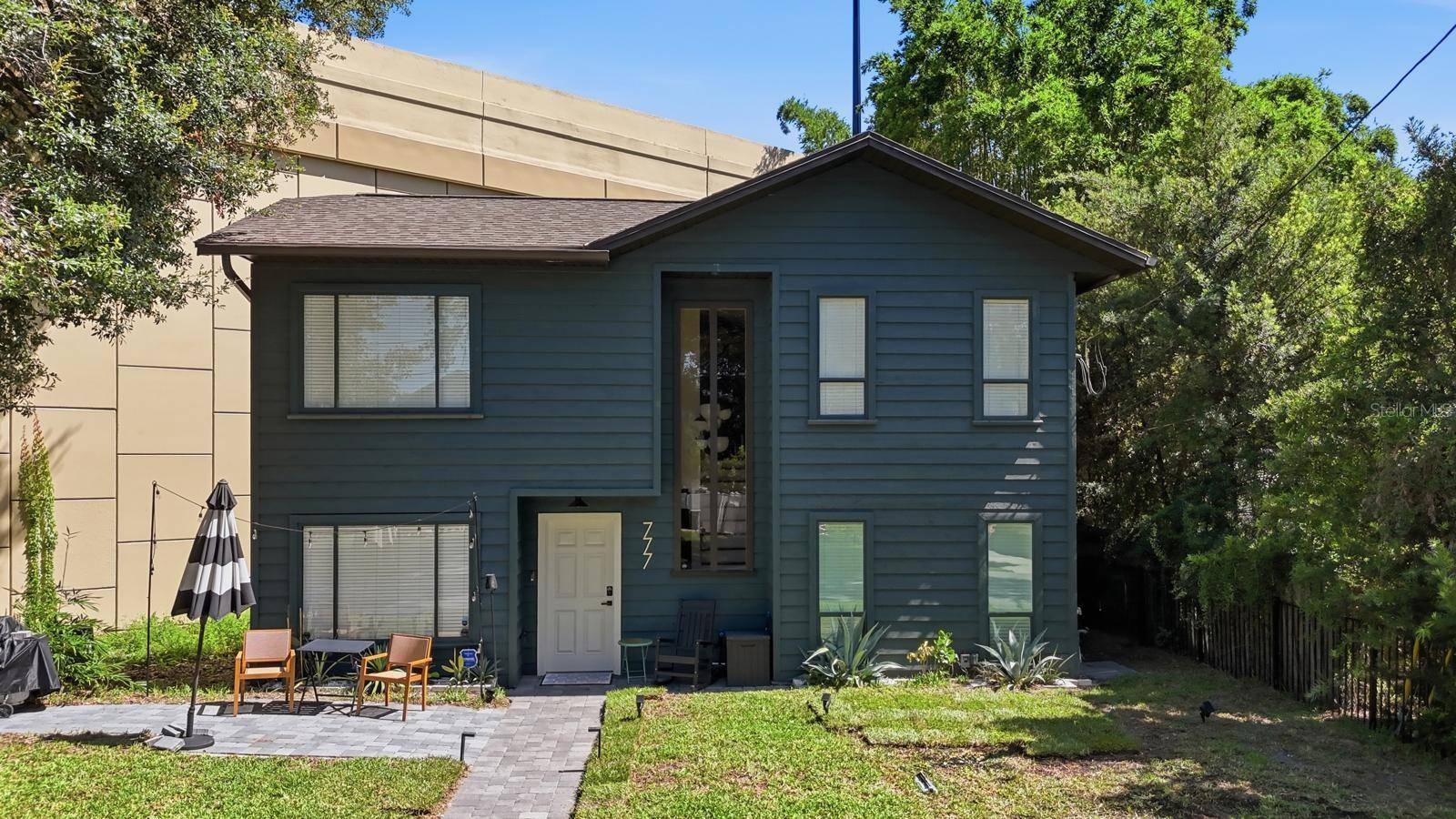 777 28TH ST, Orlando, FL 32805