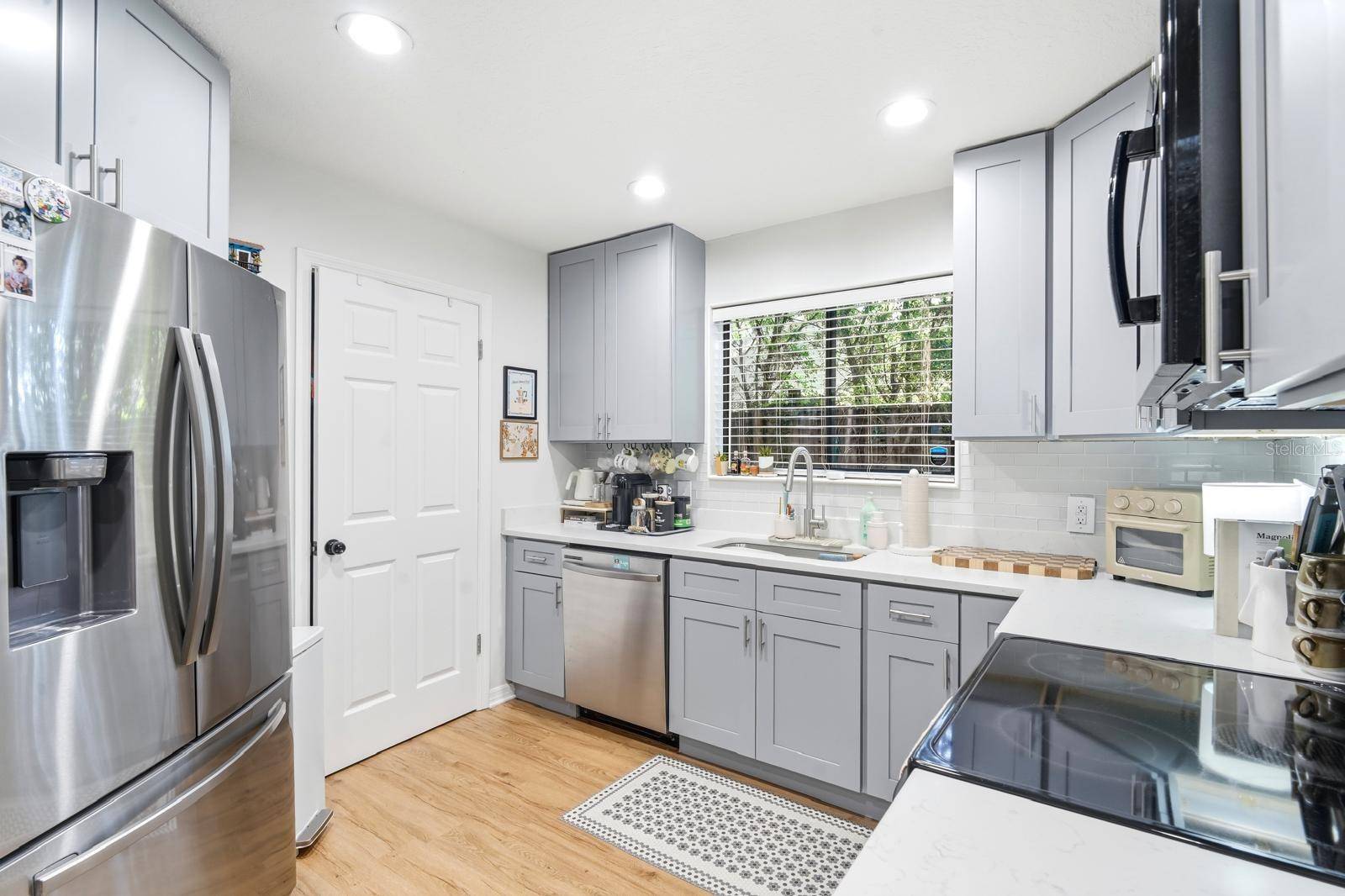 777 28TH ST, Orlando, FL 32805