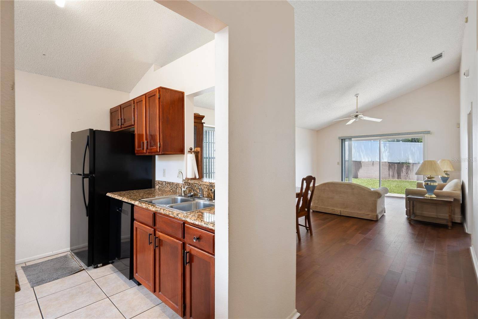 3023 WEYMOUTH CT, Apopka, FL 32703