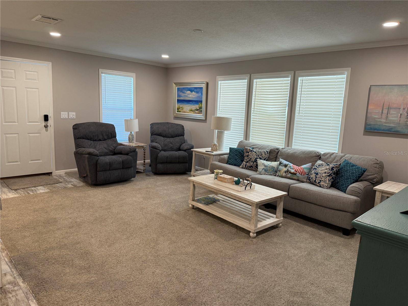 152 RED BASS LN, Edgewater, FL 32141