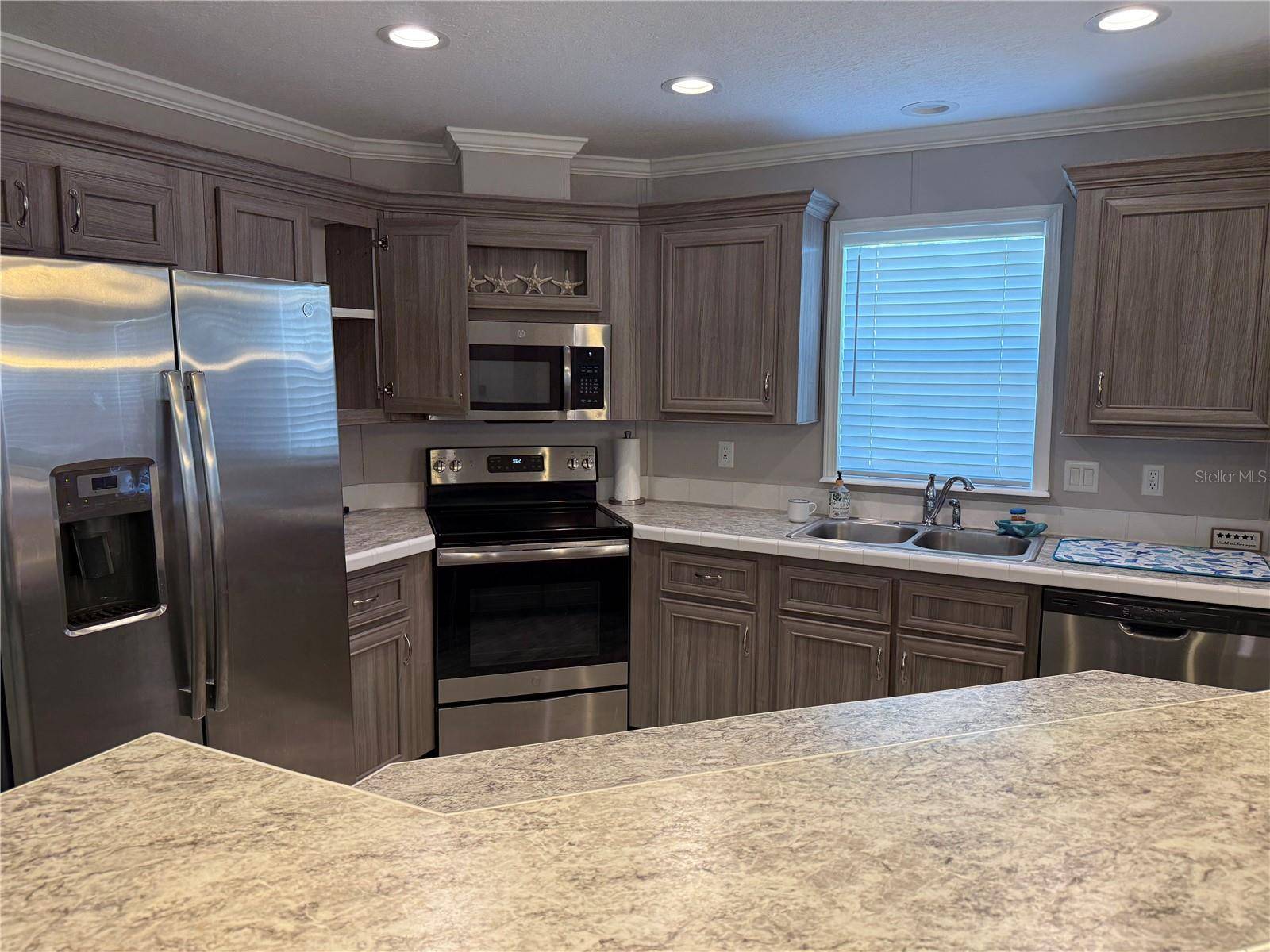 152 RED BASS LN, Edgewater, FL 32141