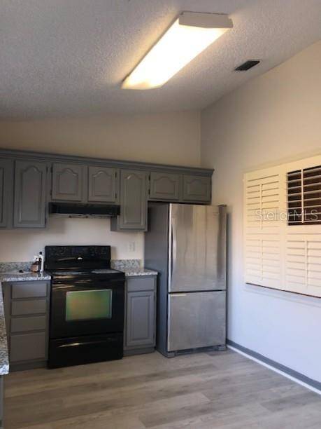 3157 UTAH DR, Deltona, FL 32738