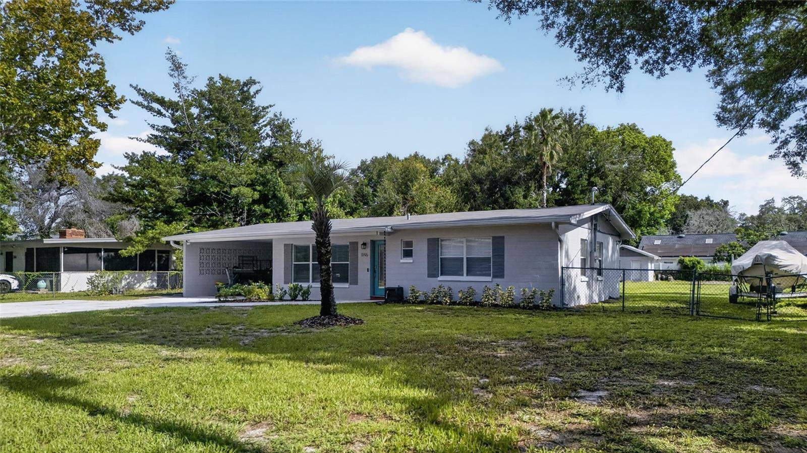 1146 DONALD AVE, Altamonte Springs, FL 32714