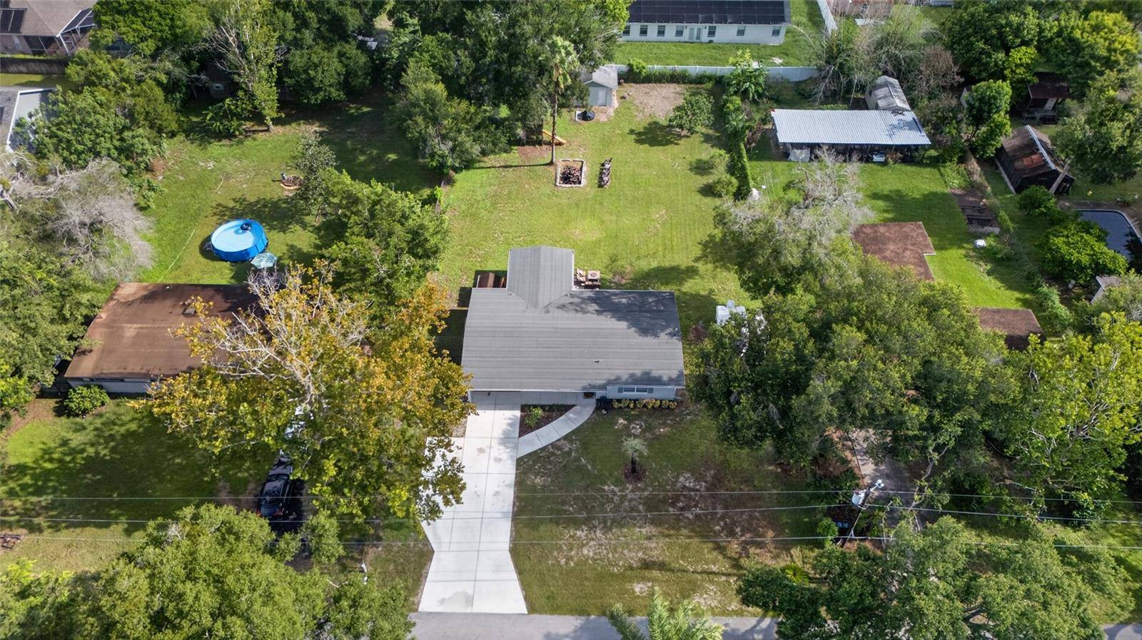 1146 DONALD AVE, Altamonte Springs, FL 32714
