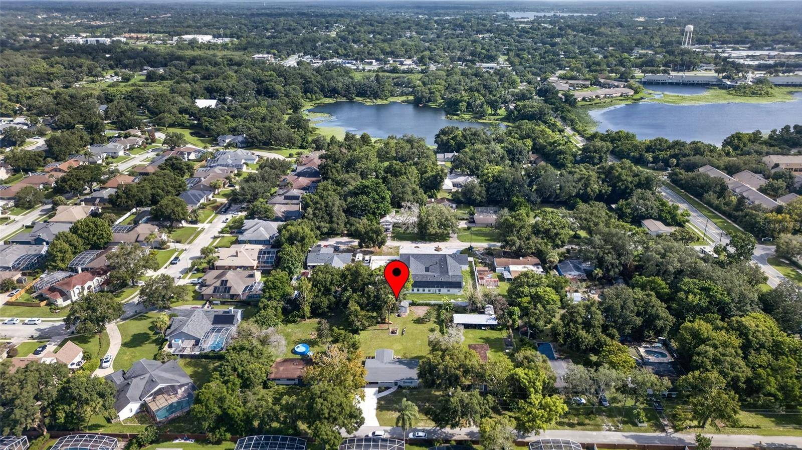 1146 DONALD AVE, Altamonte Springs, FL 32714