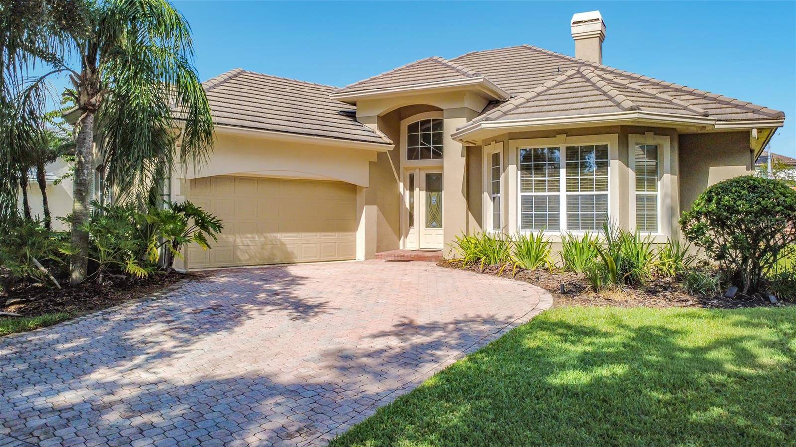 10824 WOODCHASE CIR, Orlando, FL 32836