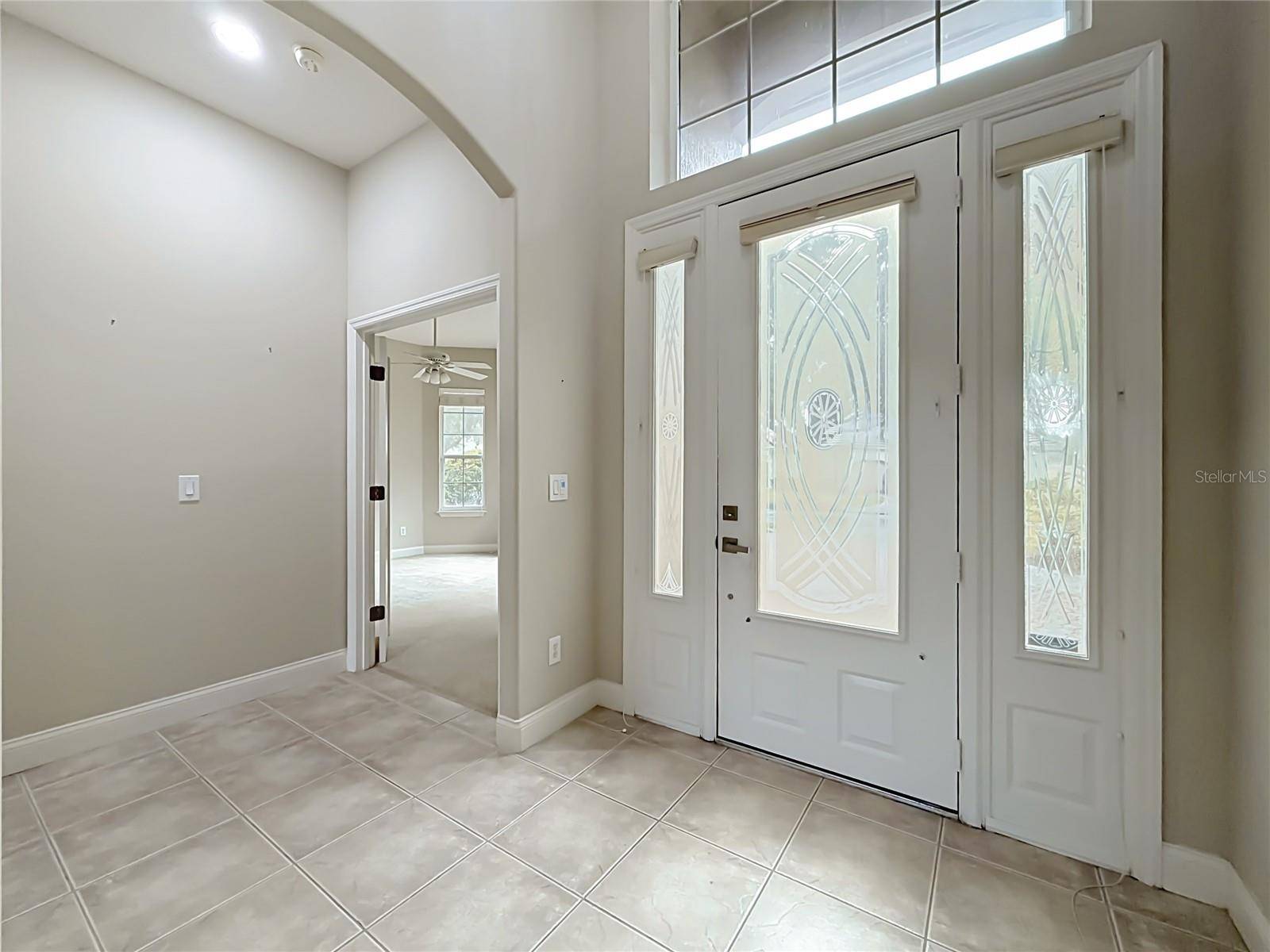 10824 WOODCHASE CIR, Orlando, FL 32836