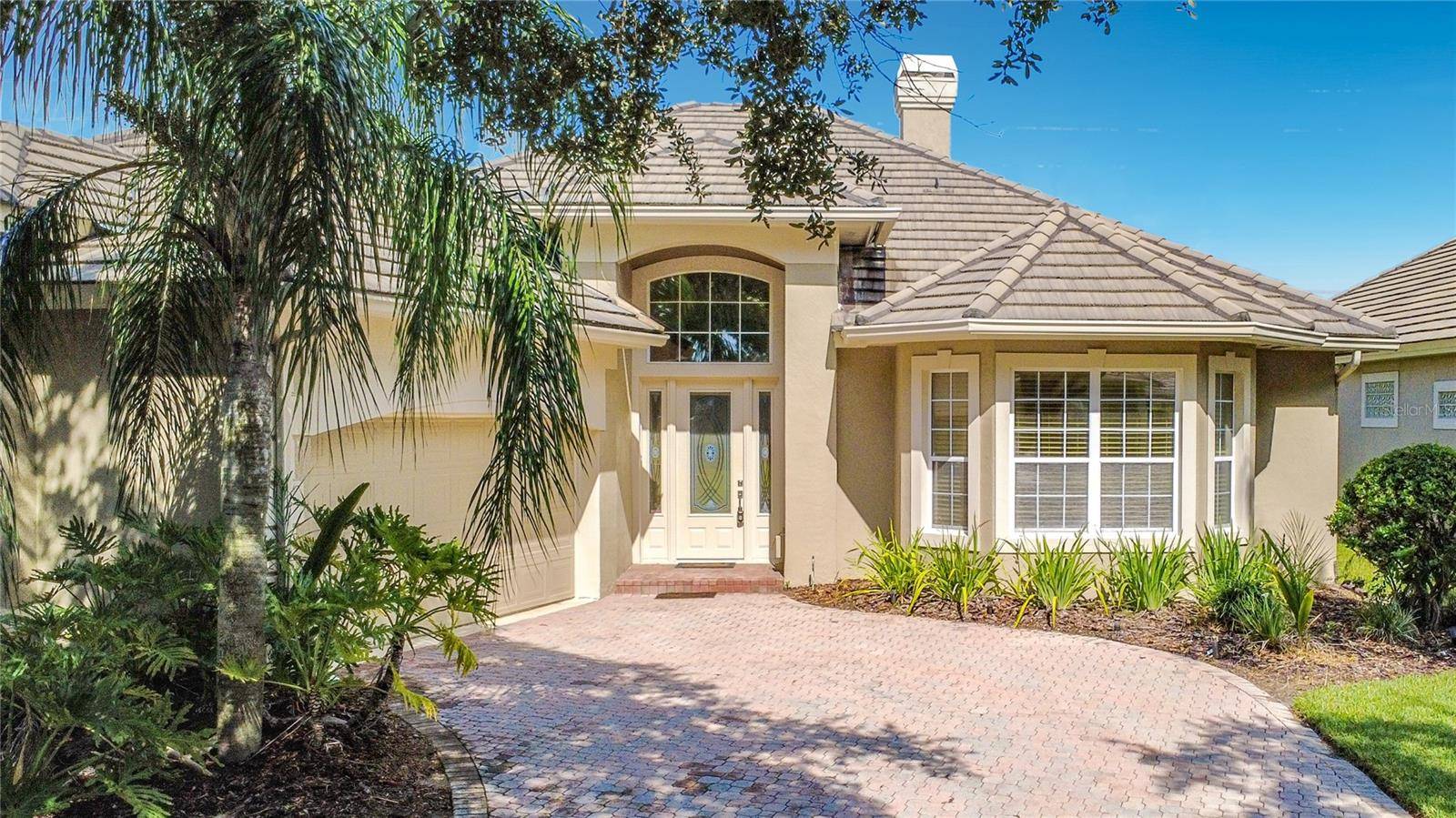 10824 WOODCHASE CIR, Orlando, FL 32836