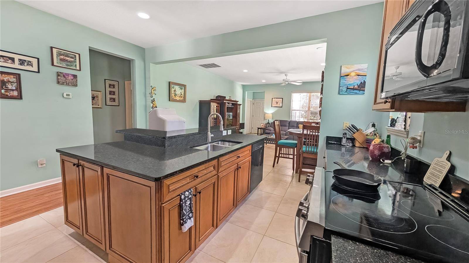 1114 TAPESTRY DR, Celebration, FL 34747