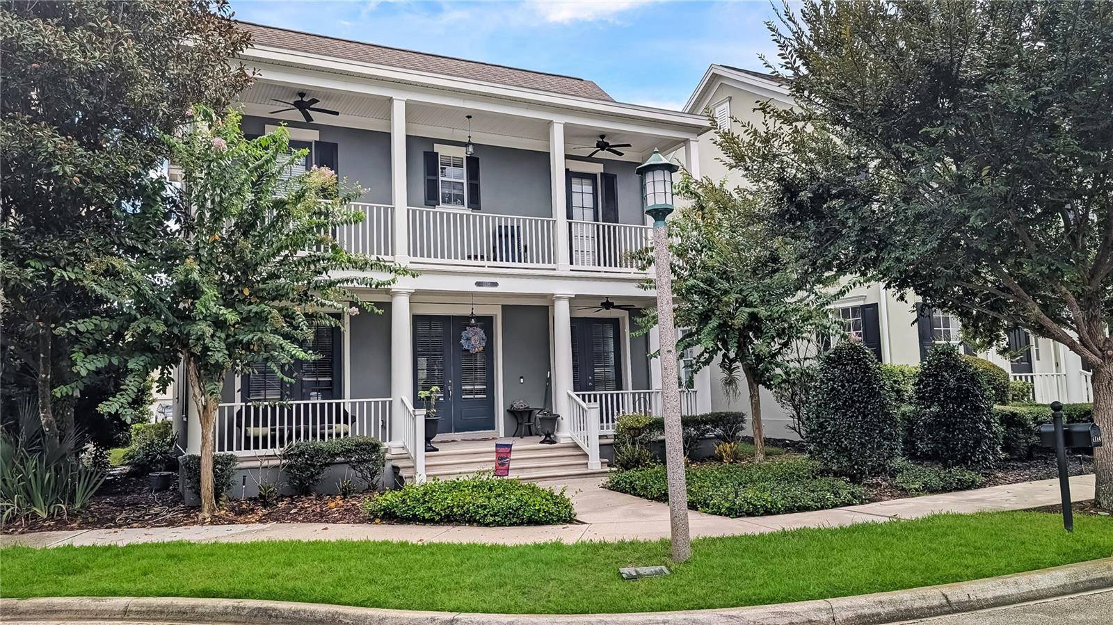1114 TAPESTRY DR, Celebration, FL 34747