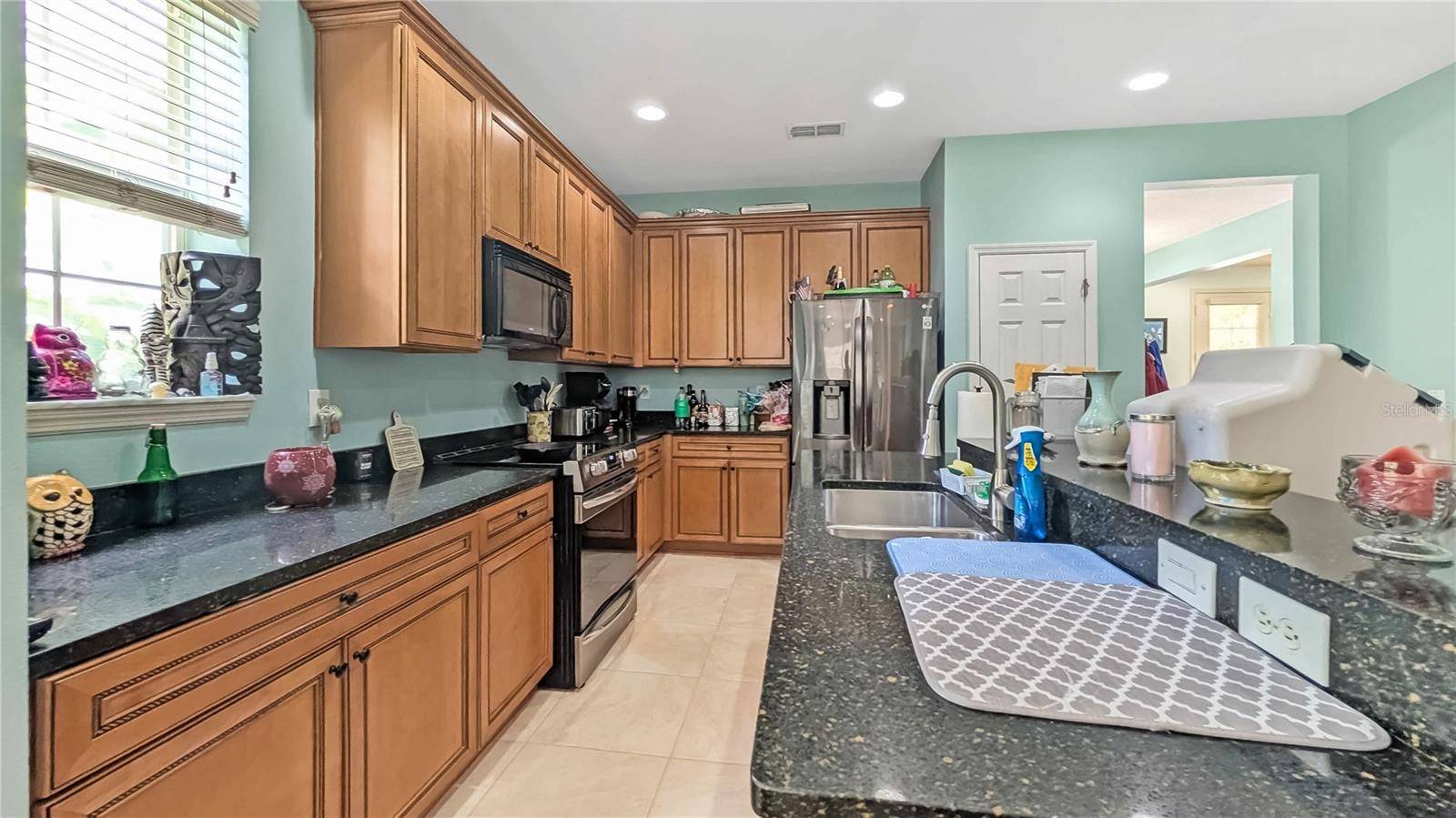1114 TAPESTRY DR, Celebration, FL 34747