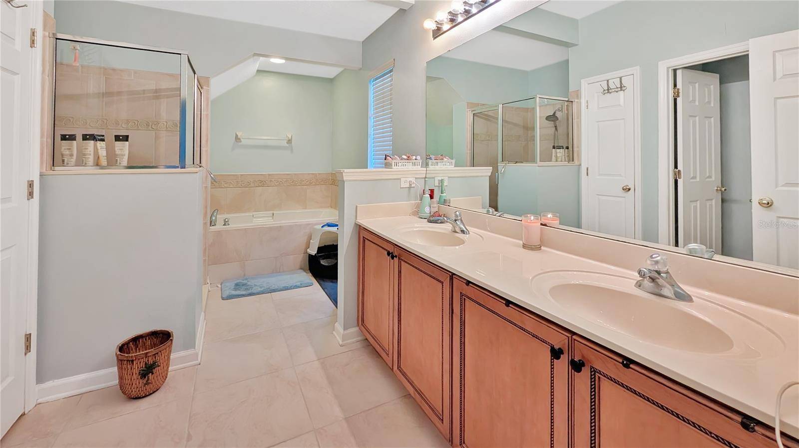 1114 TAPESTRY DR, Celebration, FL 34747
