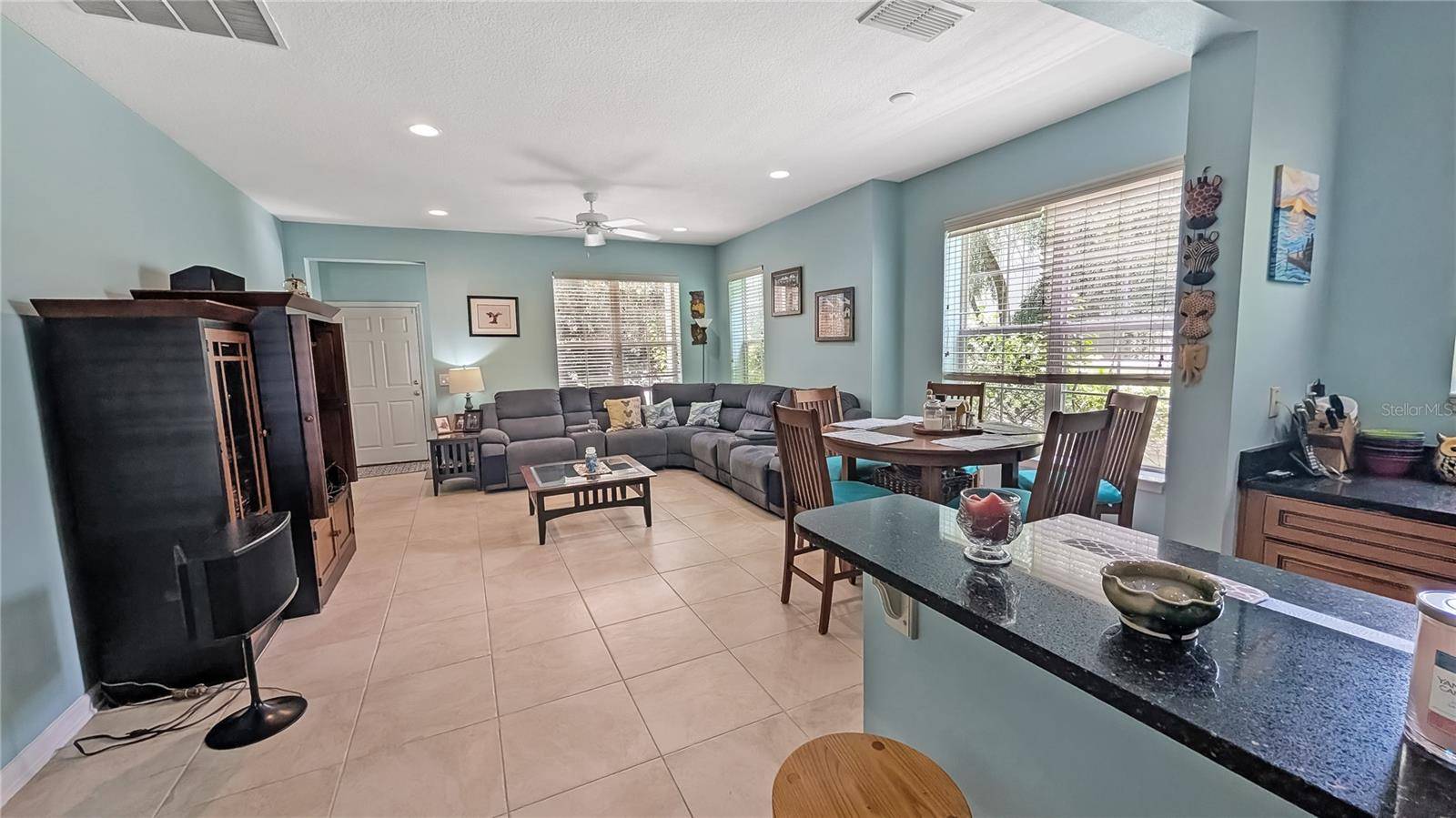 1114 TAPESTRY DR, Celebration, FL 34747