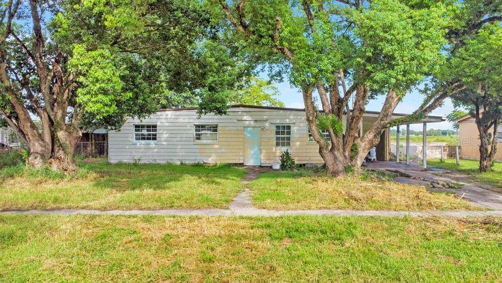 1502 EGAN DR, Orlando, FL 32822