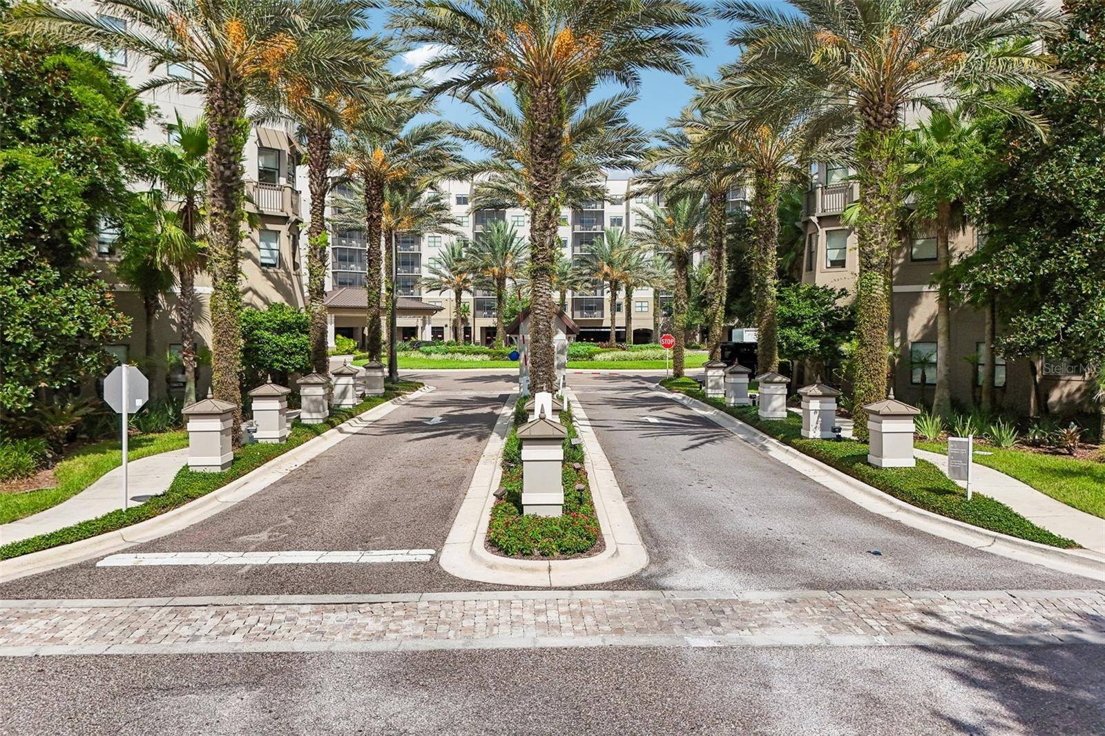 14501 GROVE RESORT AVE #2342, Winter Garden, FL 34787
