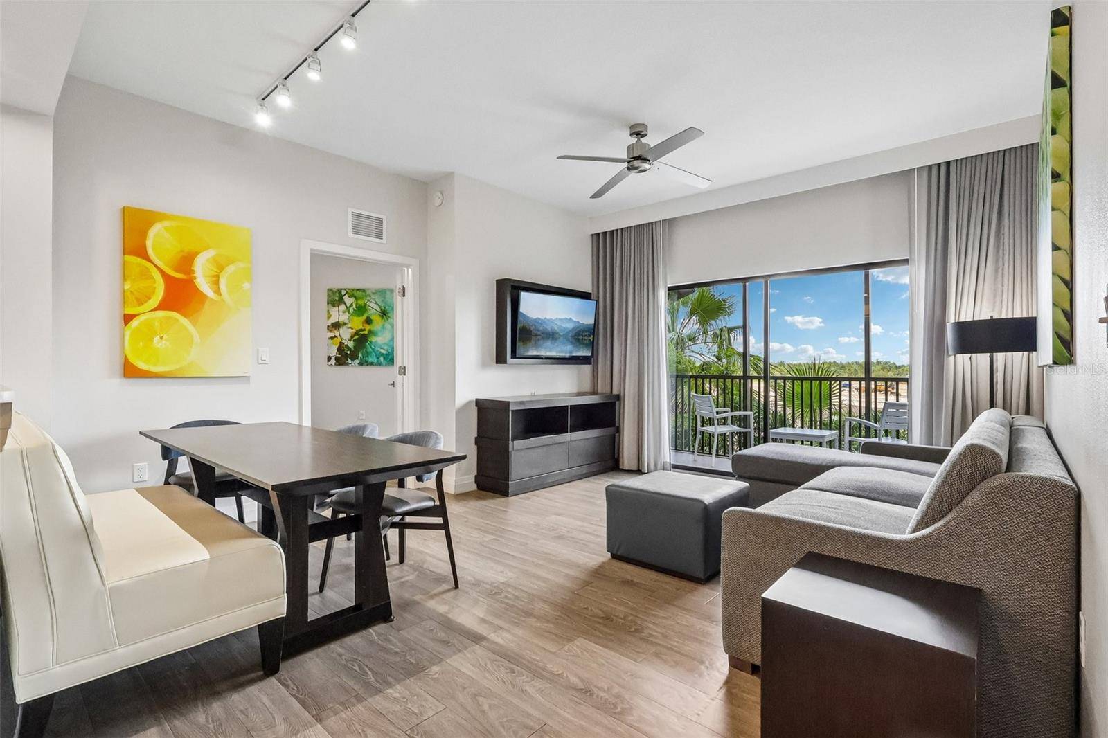 14501 GROVE RESORT AVE #2342, Winter Garden, FL 34787