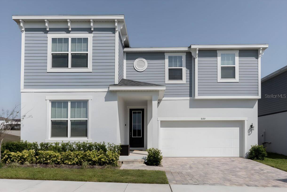 9199 BREEZE MIST TER, Davenport, FL 33897