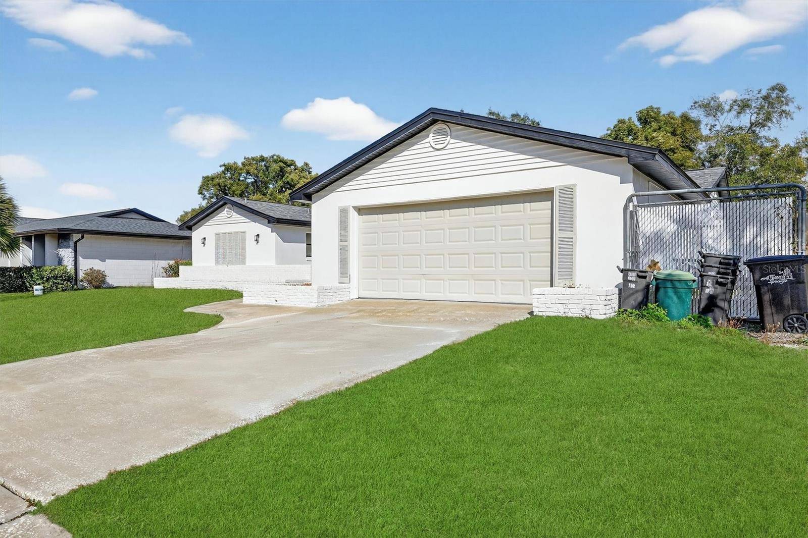 517 HICKORYWOOD AVE, Altamonte Springs, FL 32714