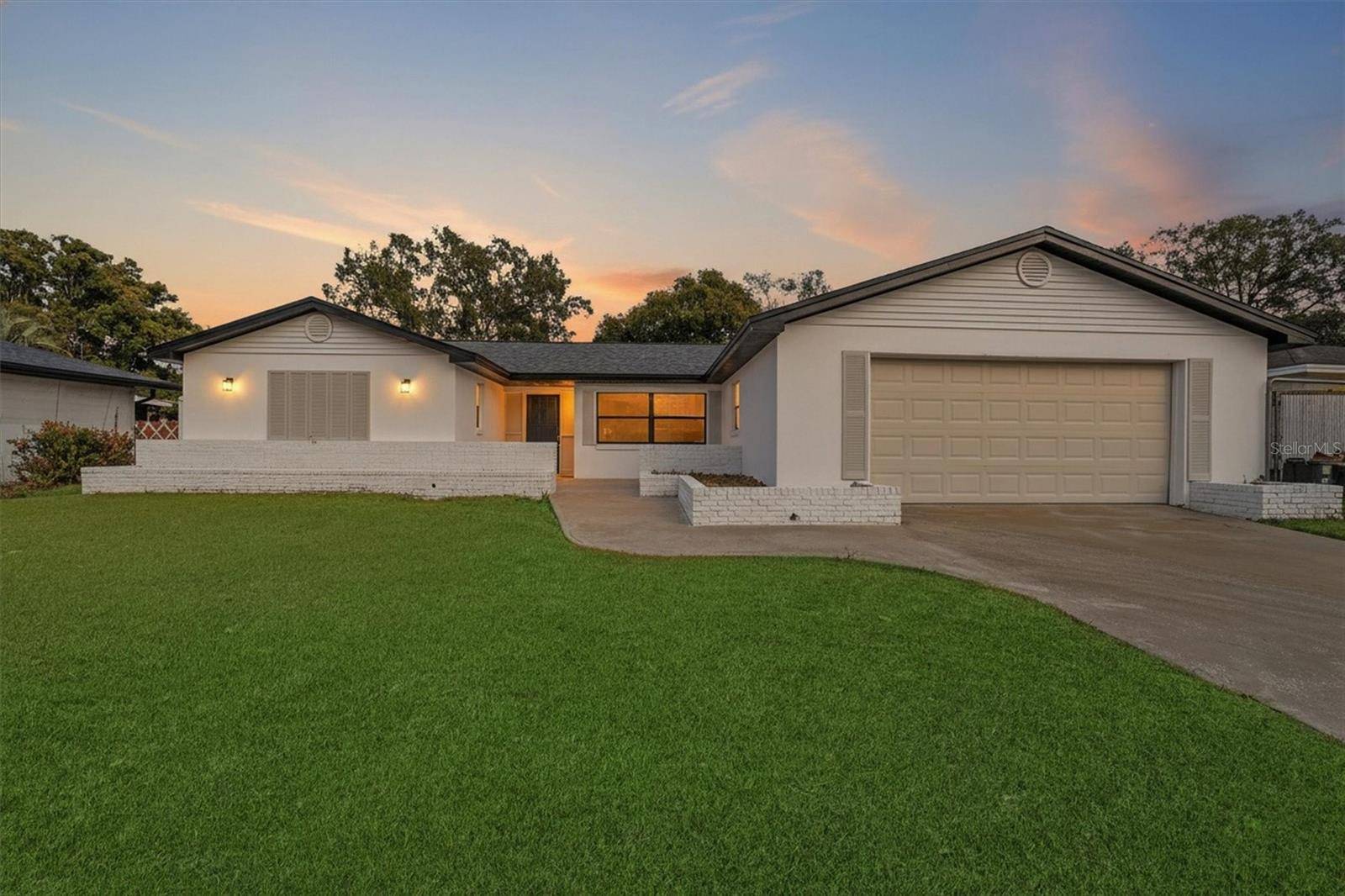 517 HICKORYWOOD AVE, Altamonte Springs, FL 32714