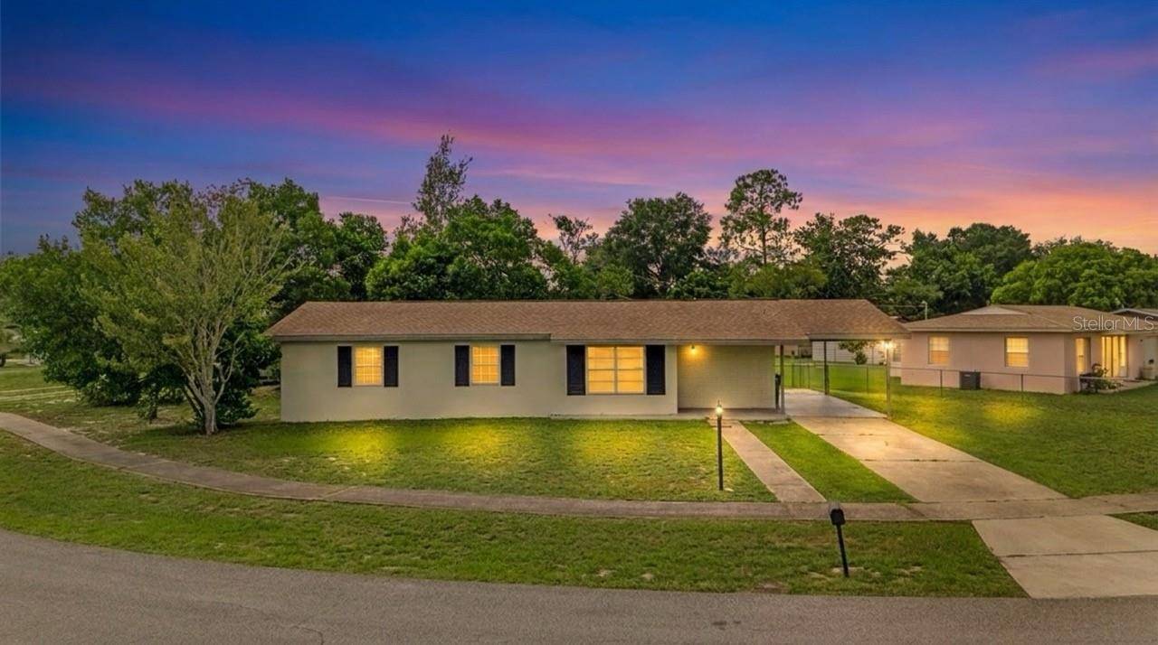 962 ROCKHILL ST, Deltona, FL 32725