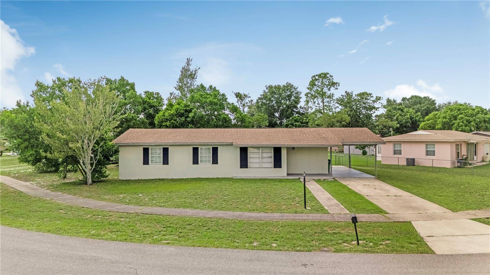 962 ROCKHILL ST, Deltona, FL 32725