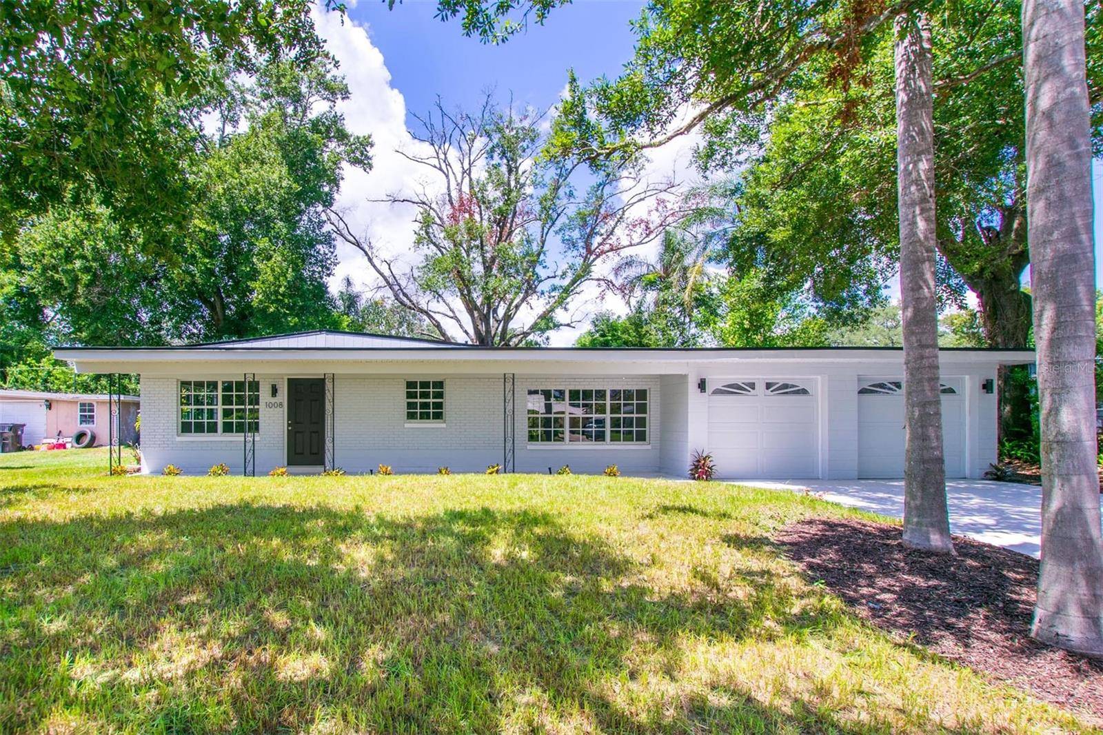1008 BERWYN RD, Orlando, FL 32806
