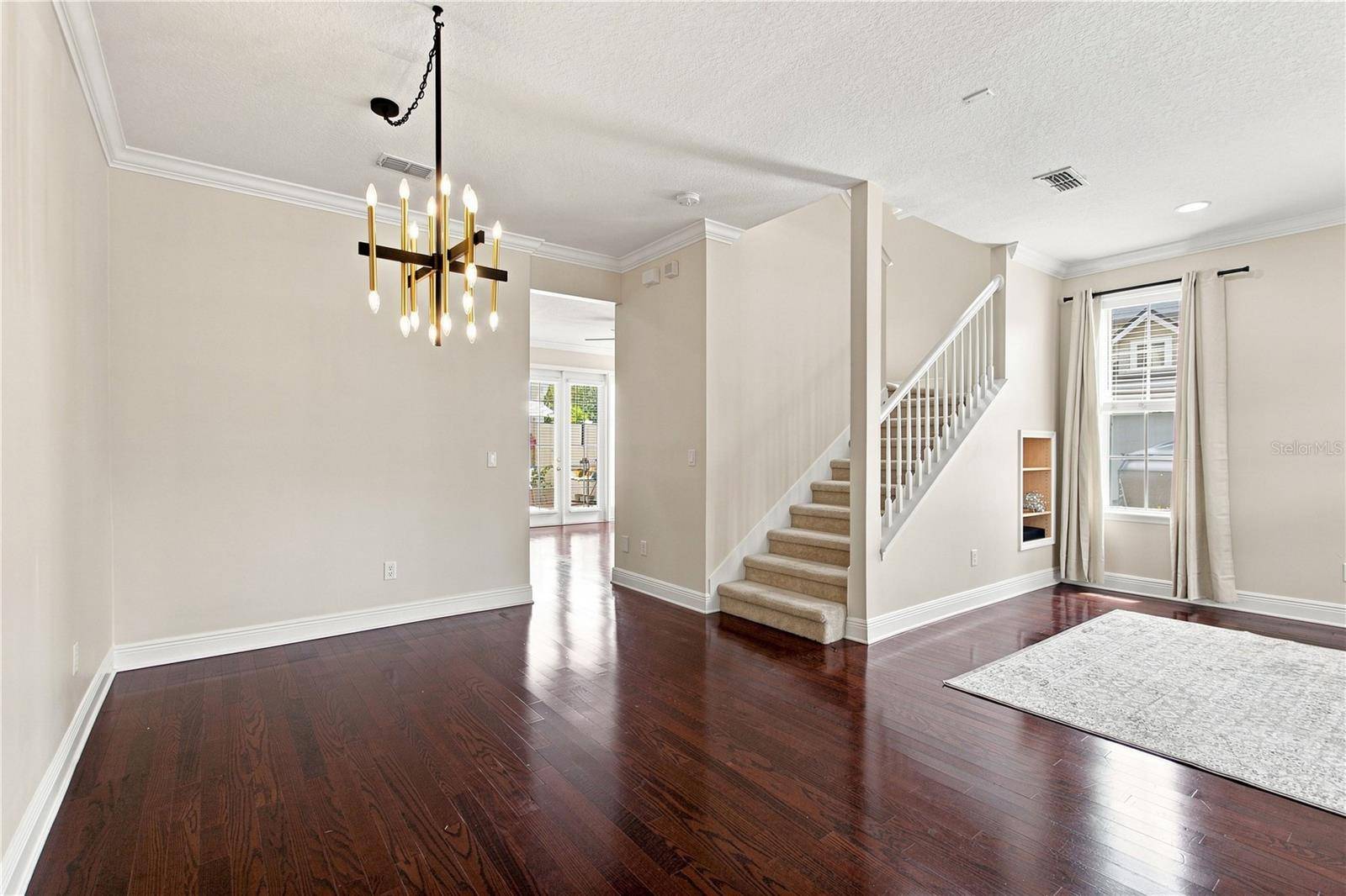 1259 INDIANA AVE, Winter Park, FL 32789