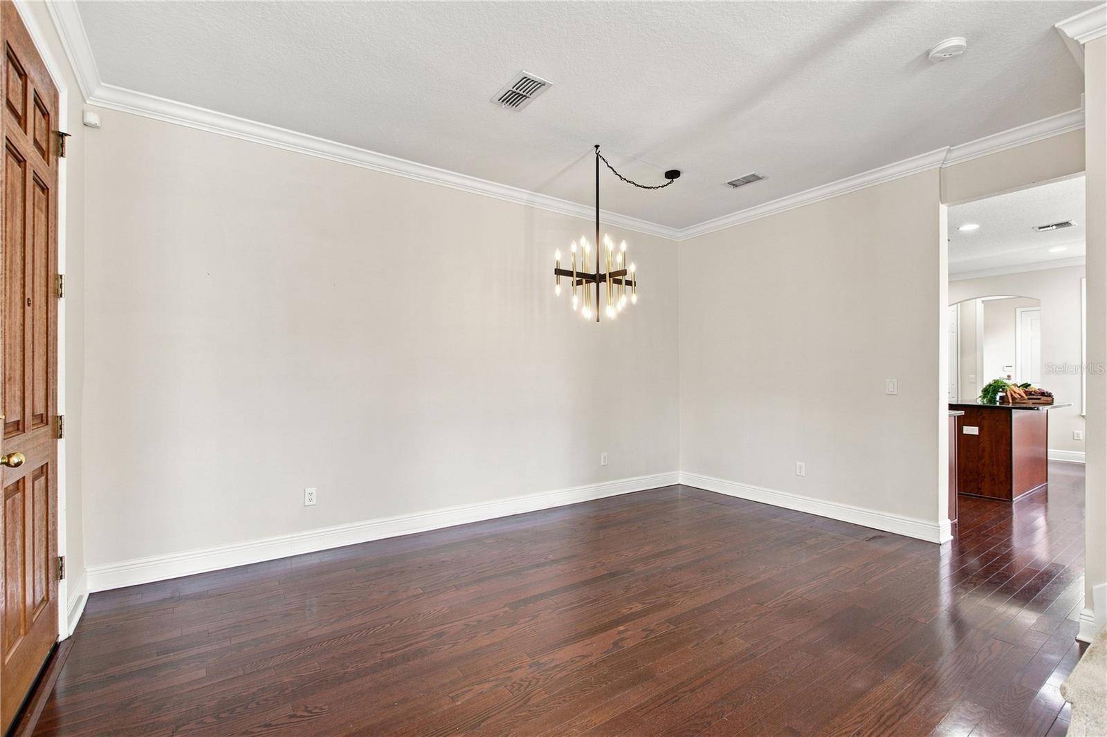 1259 INDIANA AVE, Winter Park, FL 32789