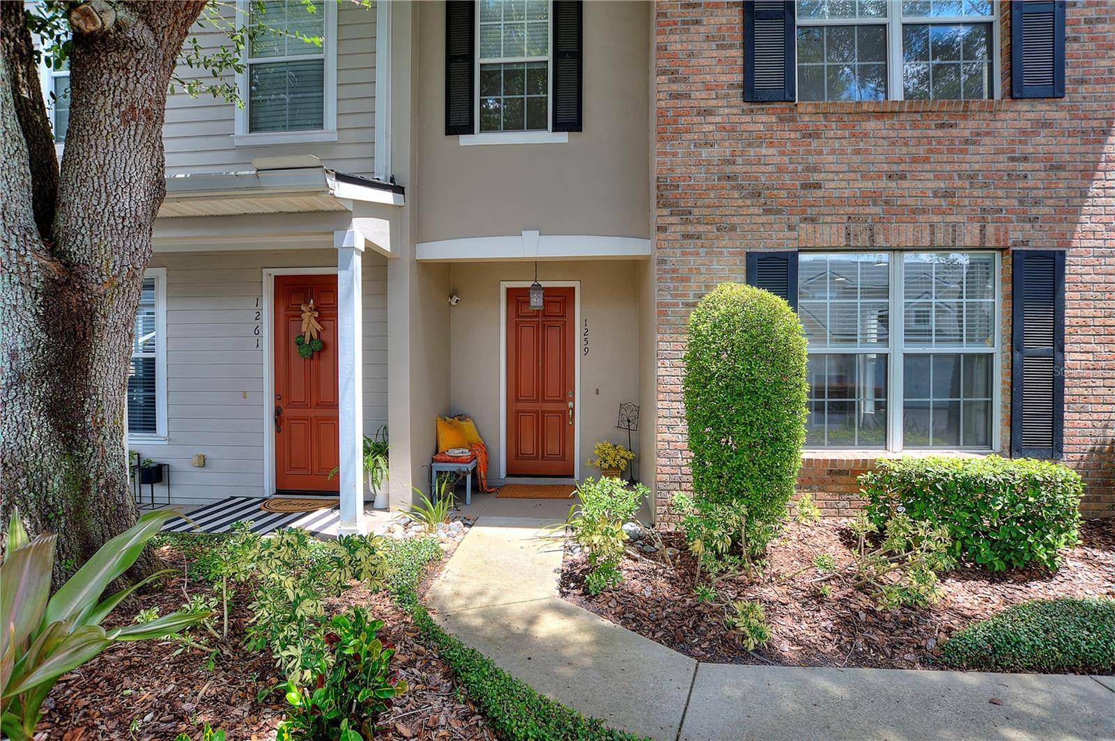 1259 INDIANA AVE, Winter Park, FL 32789