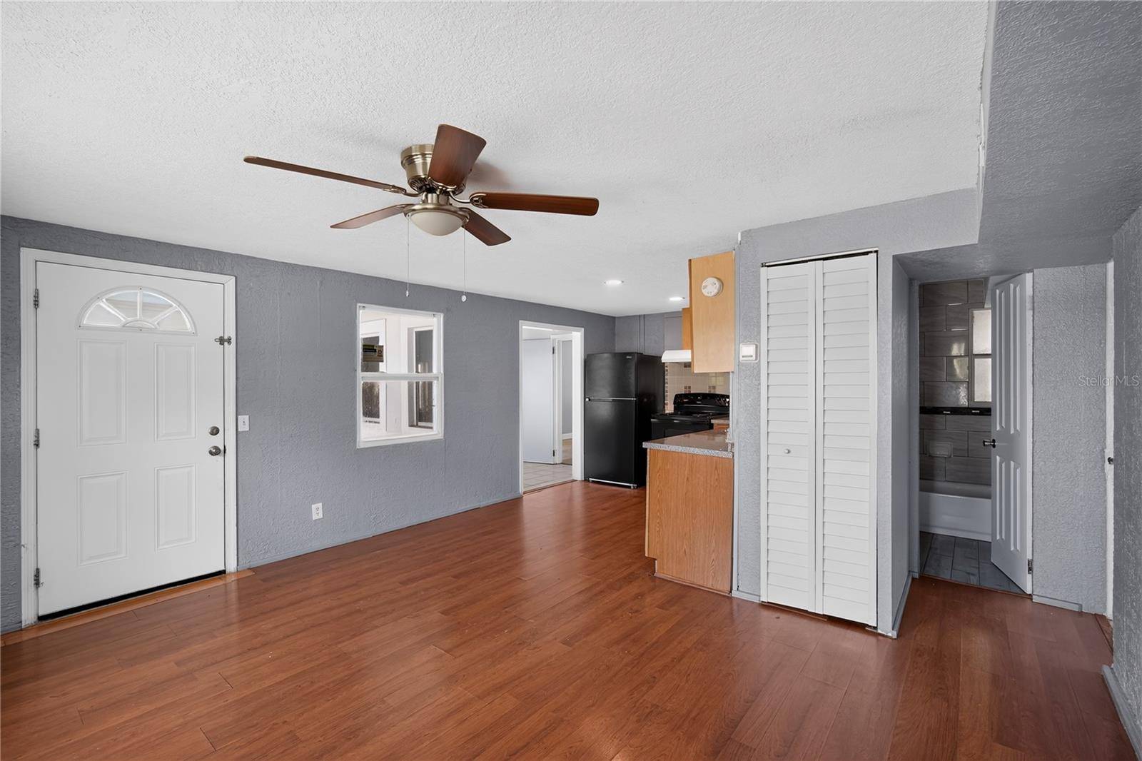 4344 KOHLER ST, New Port Richey, FL 34652