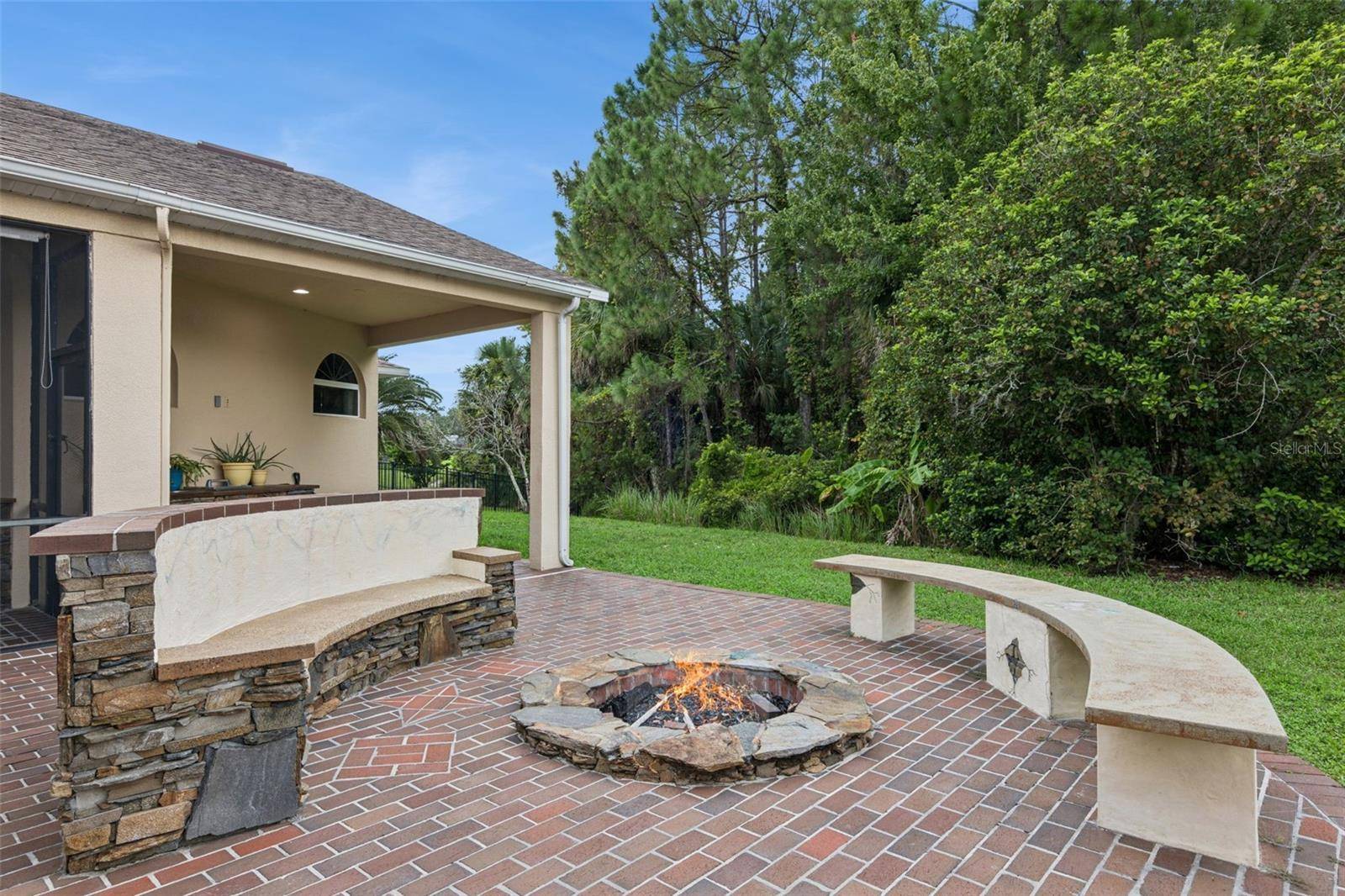 2436 FAWNLAKE TRL, Orlando, FL 32828