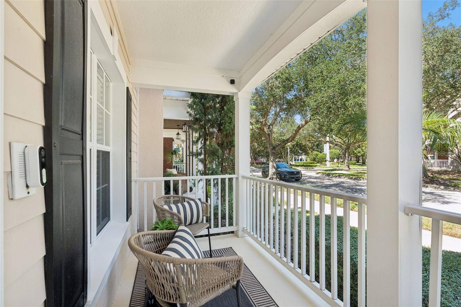9734 CYPRESS PINE ST, Orlando, FL 32827