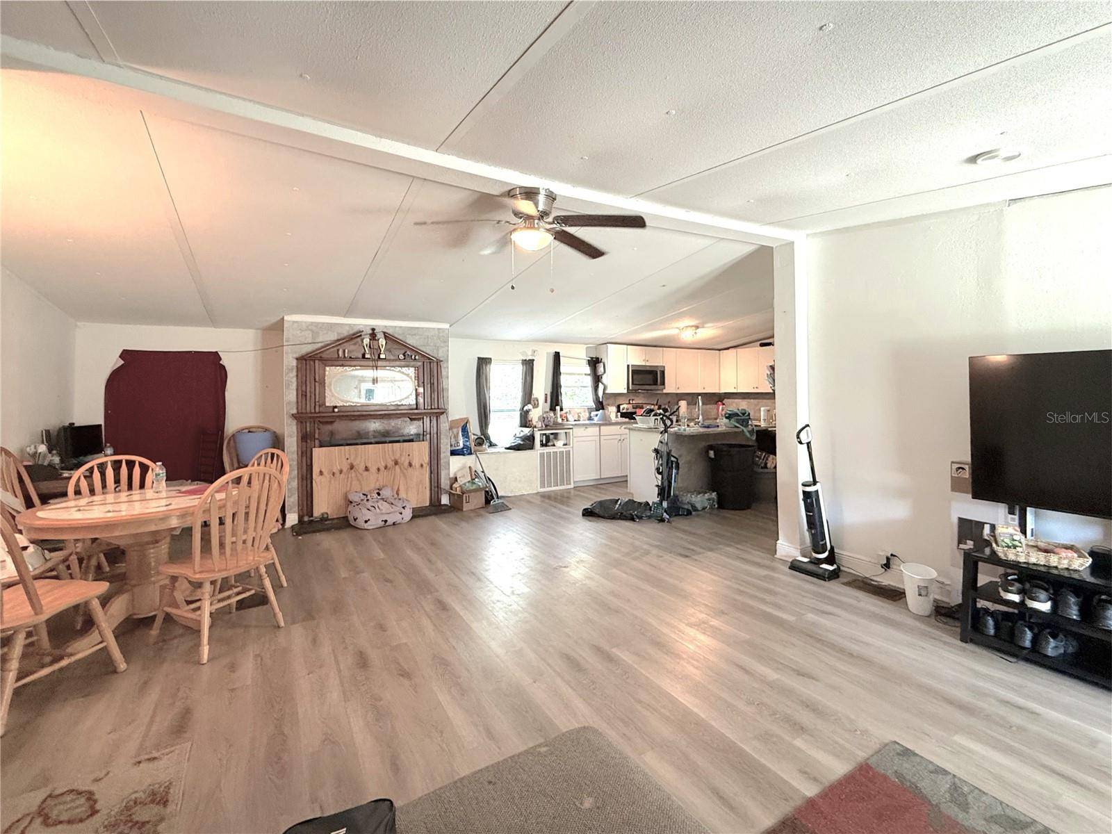 42135 PINE VALLEY DR, Paisley, FL 32767