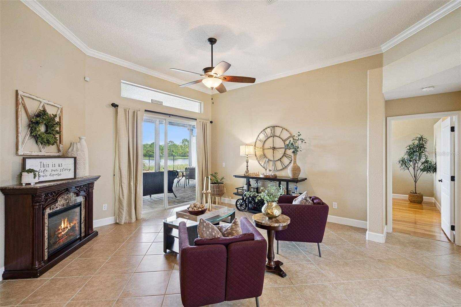 3149 CURVING OAKS WAY, Orlando, FL 32820