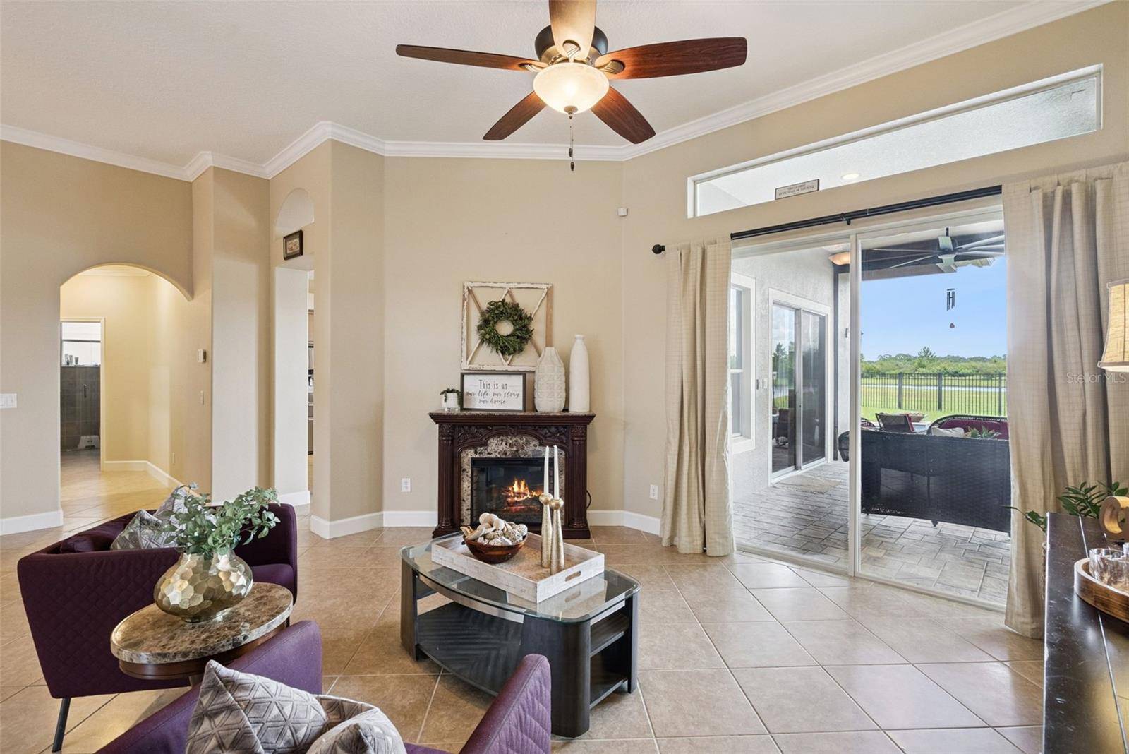 3149 CURVING OAKS WAY, Orlando, FL 32820