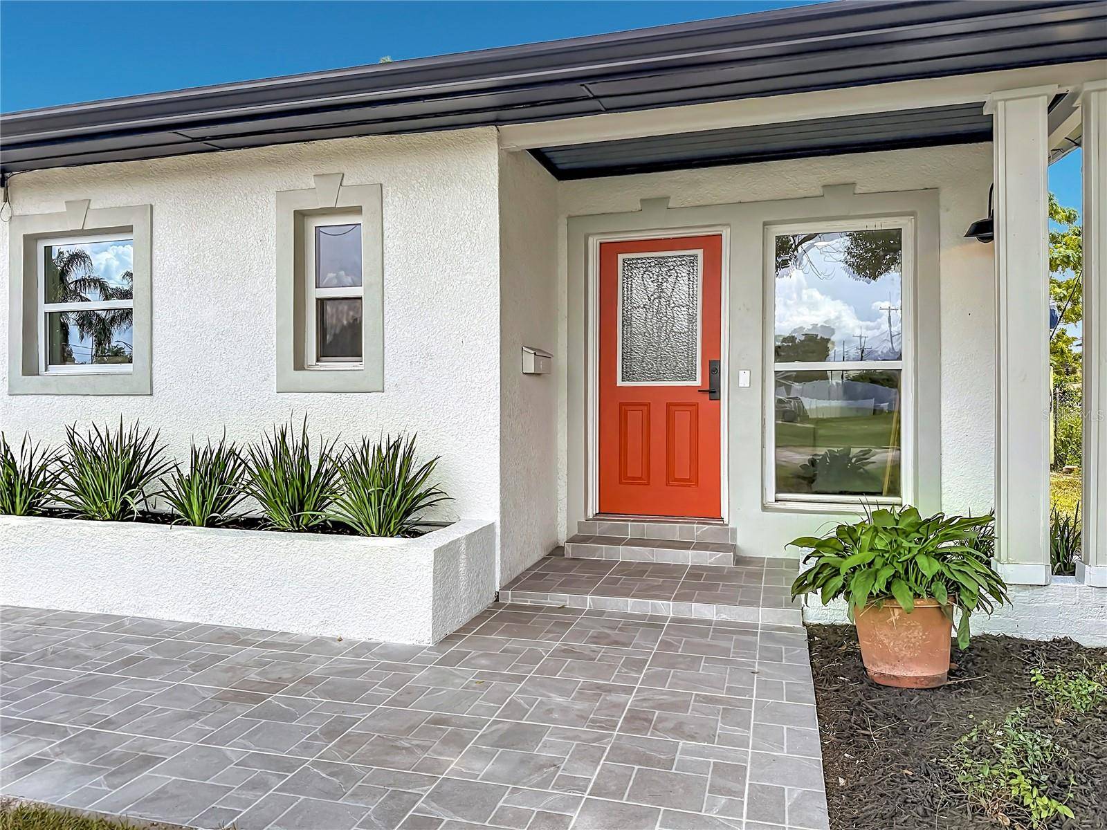 415 MERCADO AVE, Orlando, FL 32807