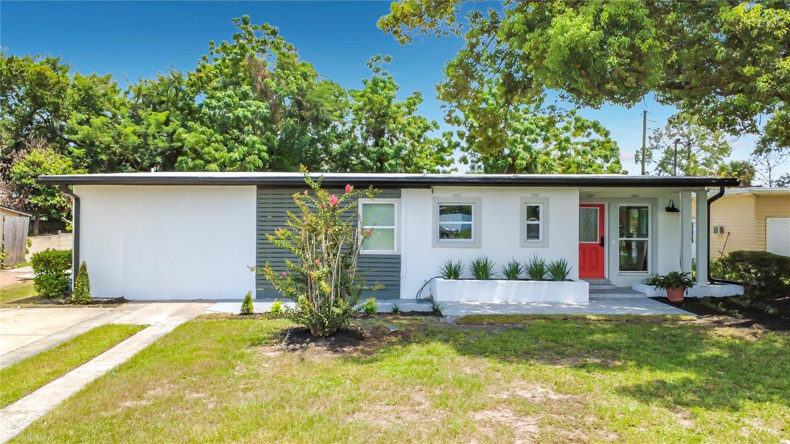 415 MERCADO AVE, Orlando, FL 32807