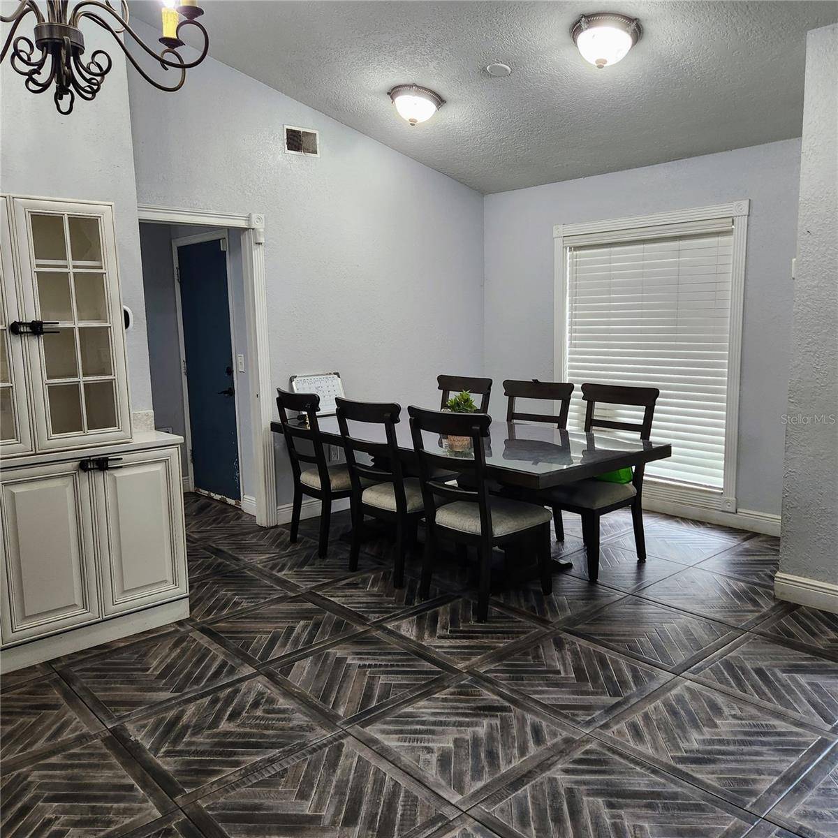 2221 KIWI TRL, Clermont, FL 34714